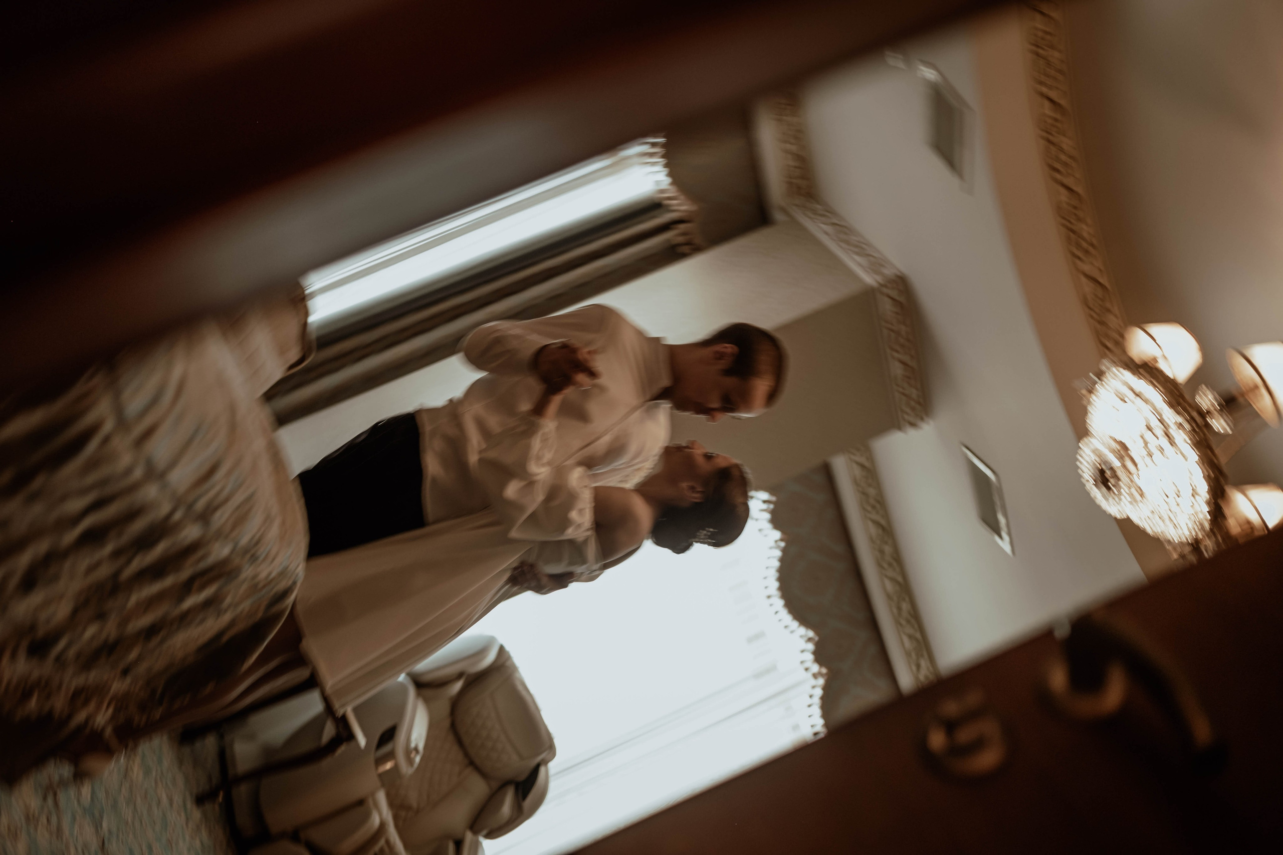 7. Свадебный фотограф Челябинск