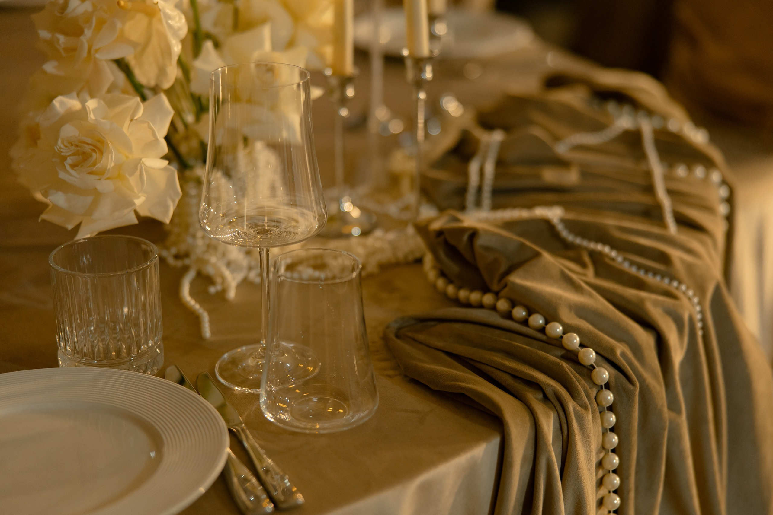 Екатерина & Никита. Yura Rush Свадебный фотограф Тюмень