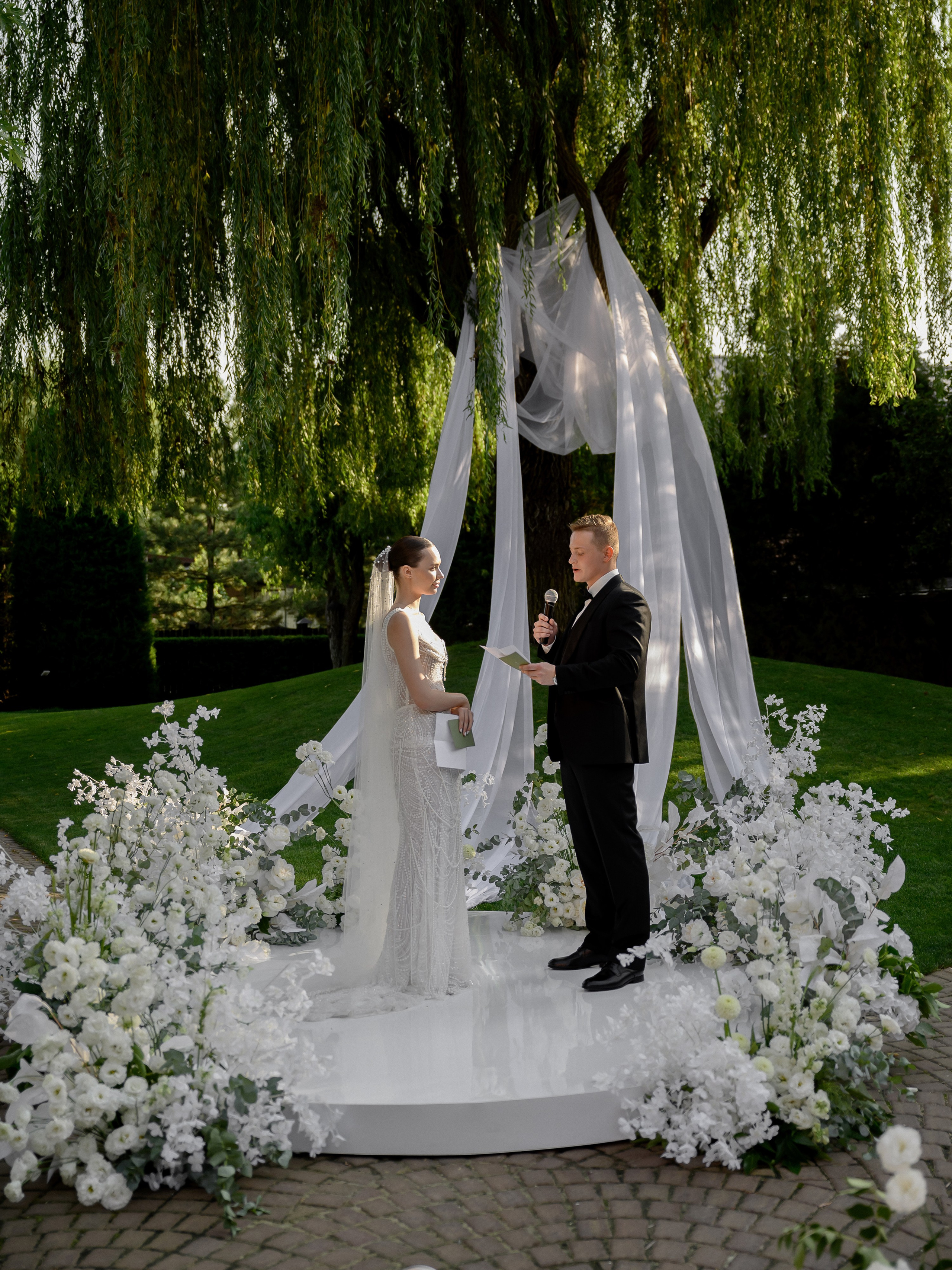 Je t'aime. Backpackweddings фотограф и видеограф Ростов-на-Дону Сочи