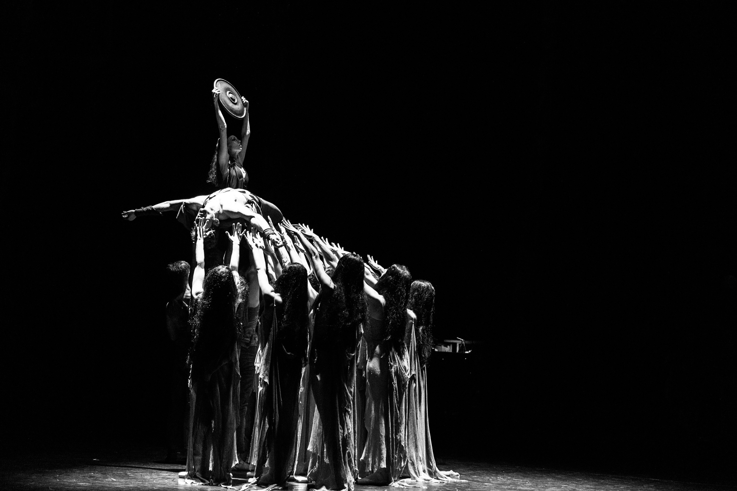 Спартак. Фотограф в Краснодаре Лагунов Владимир