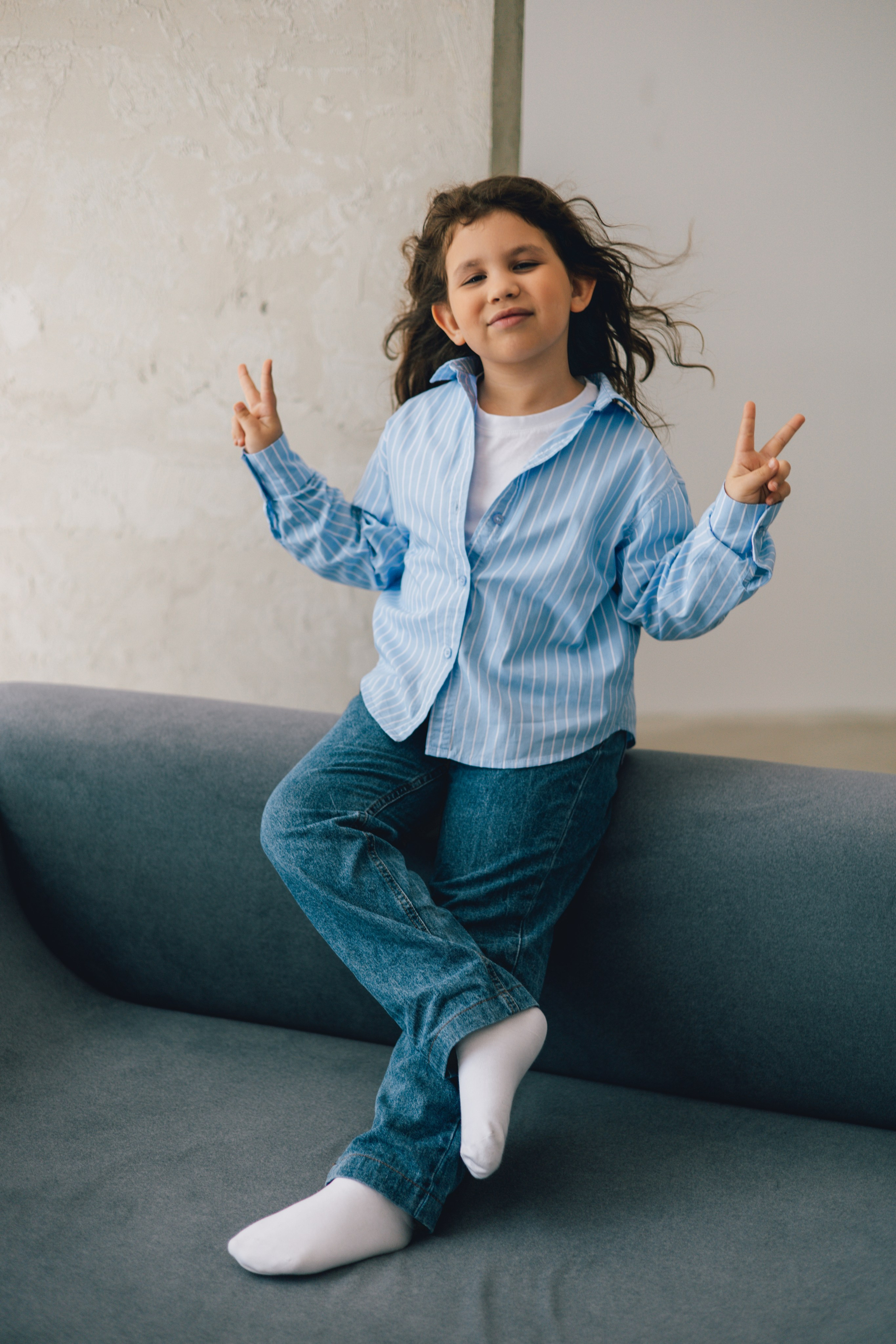 Съемка для Софии. Фотограф из Краснодара Мария Приходько