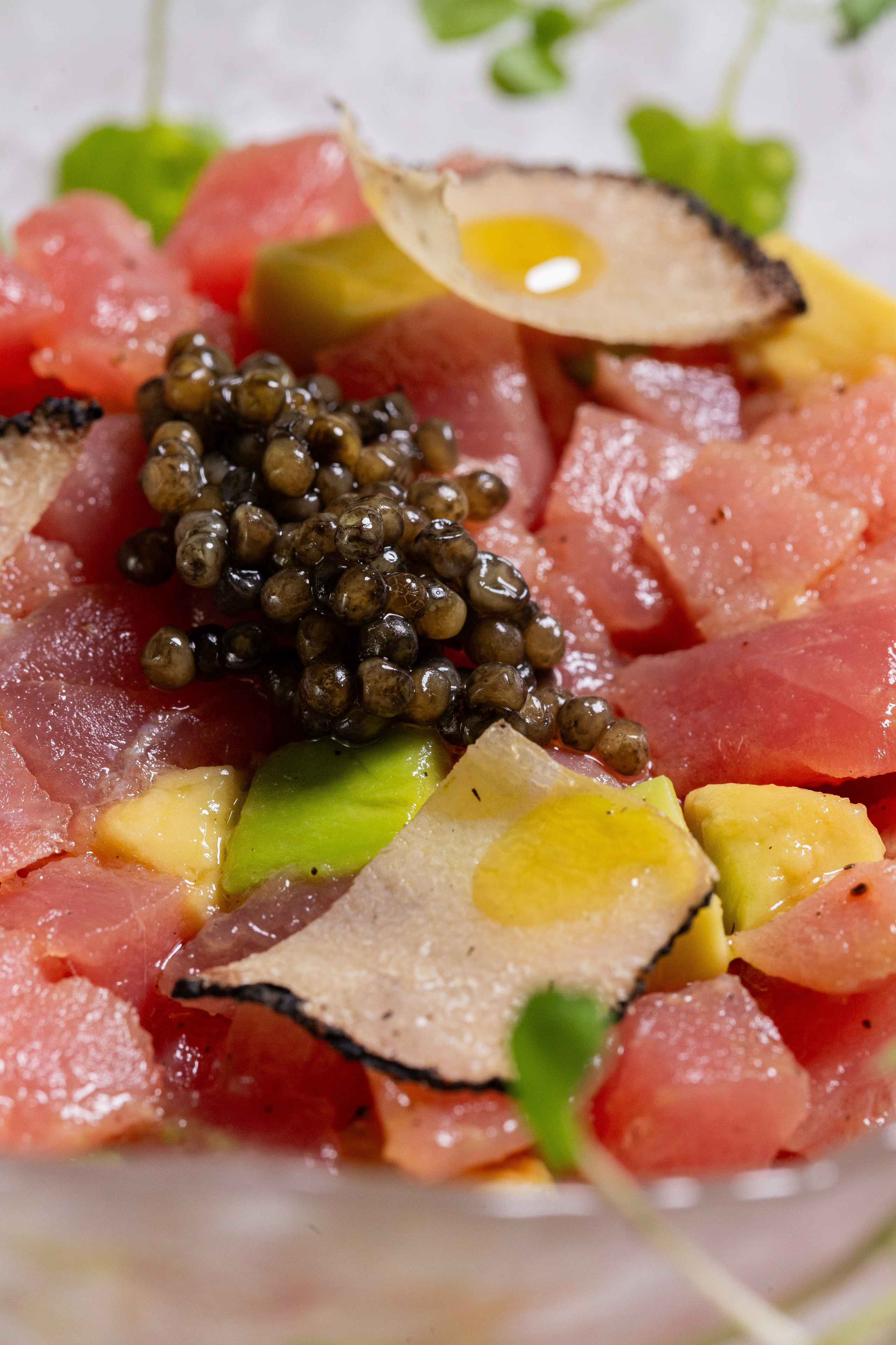 Ресторан Lesnoy. Краснов Максим фуд-фотограф, предметный фотограф, Москва