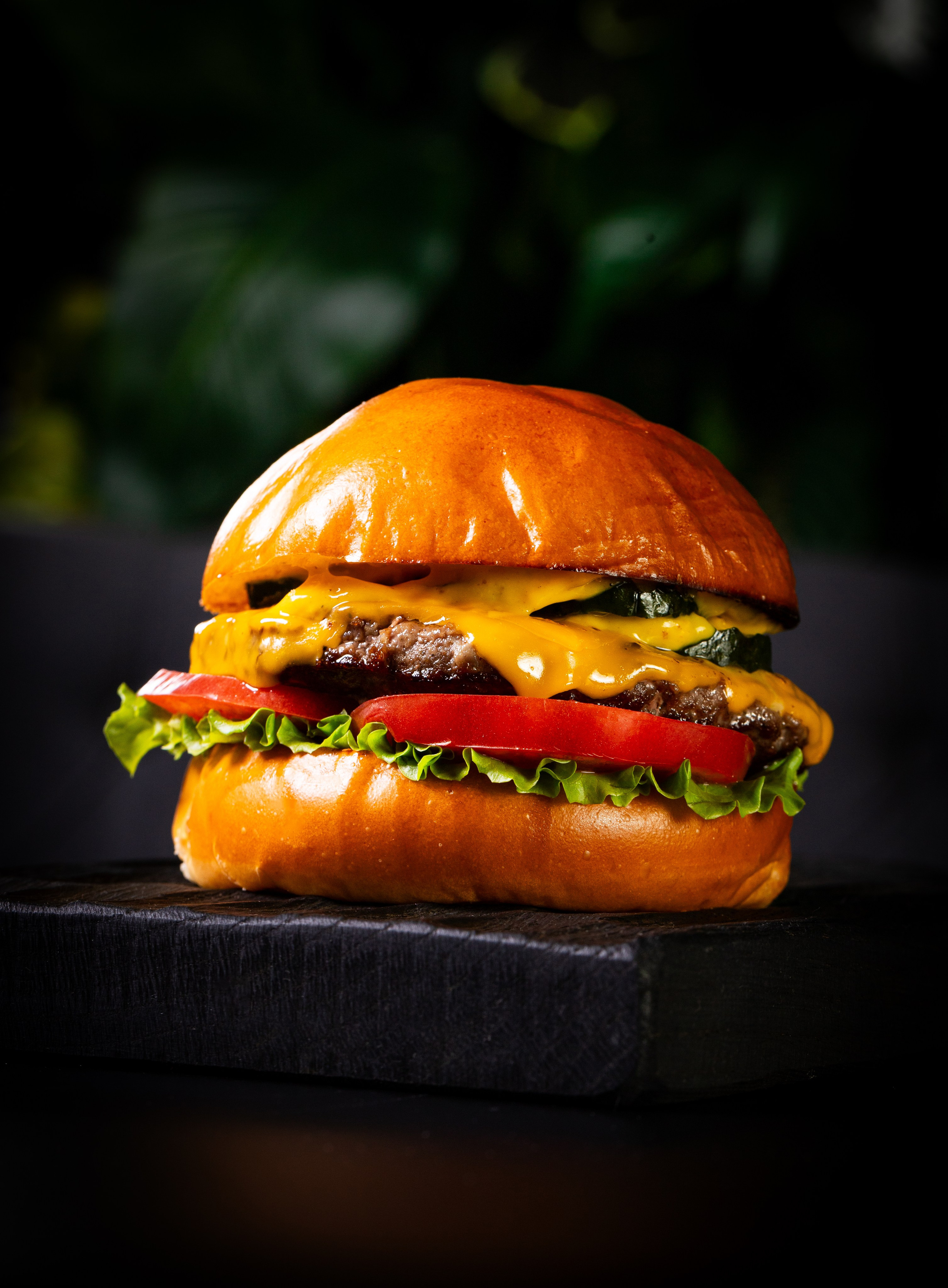 Краснов Максим фуд-фотограф, предметный фотограф, Москва