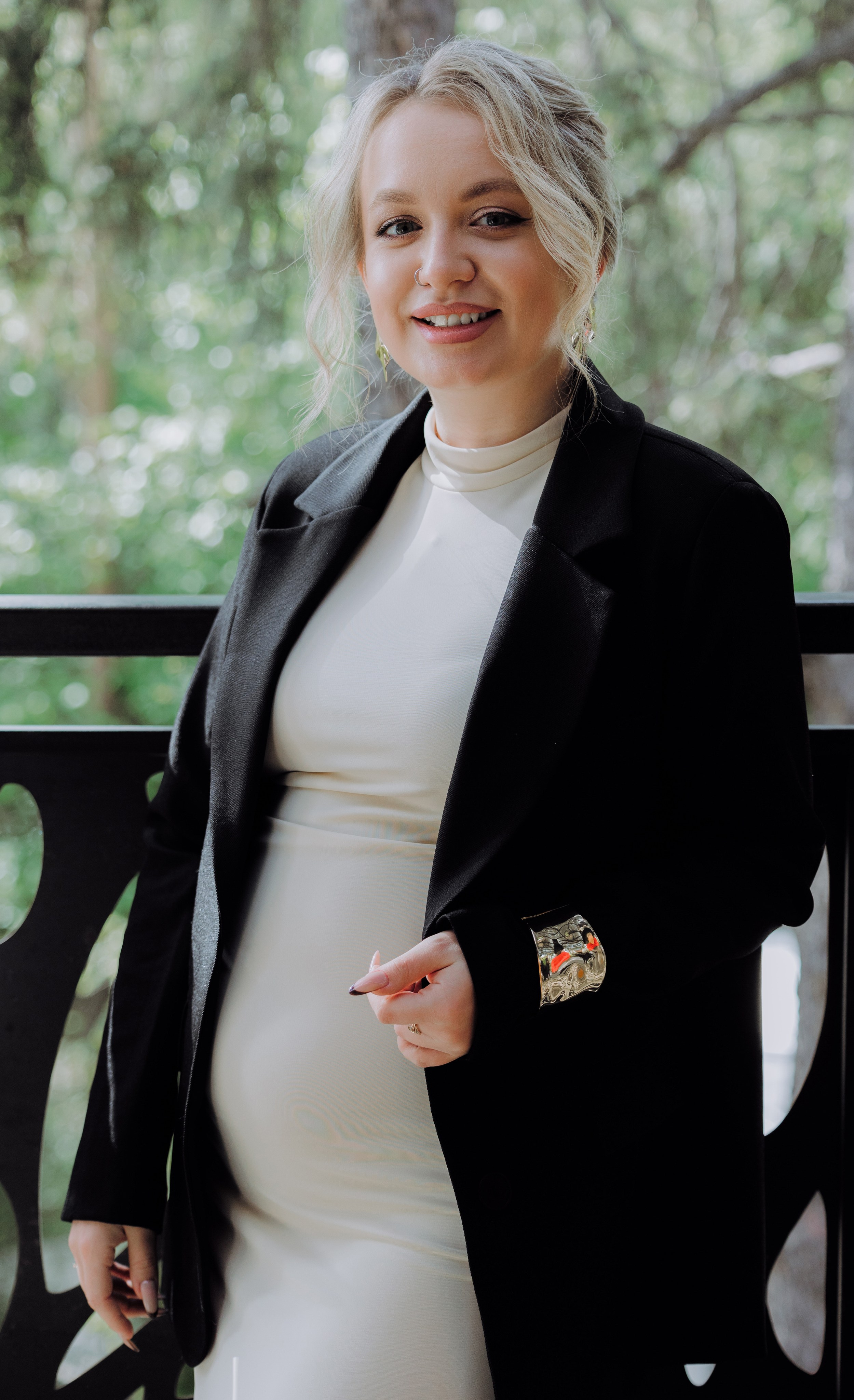 KSENIA_NIKITA (RADISSON). Фотограф Андрей Ширкалин Москва Московская обл, Коломна, Рязань