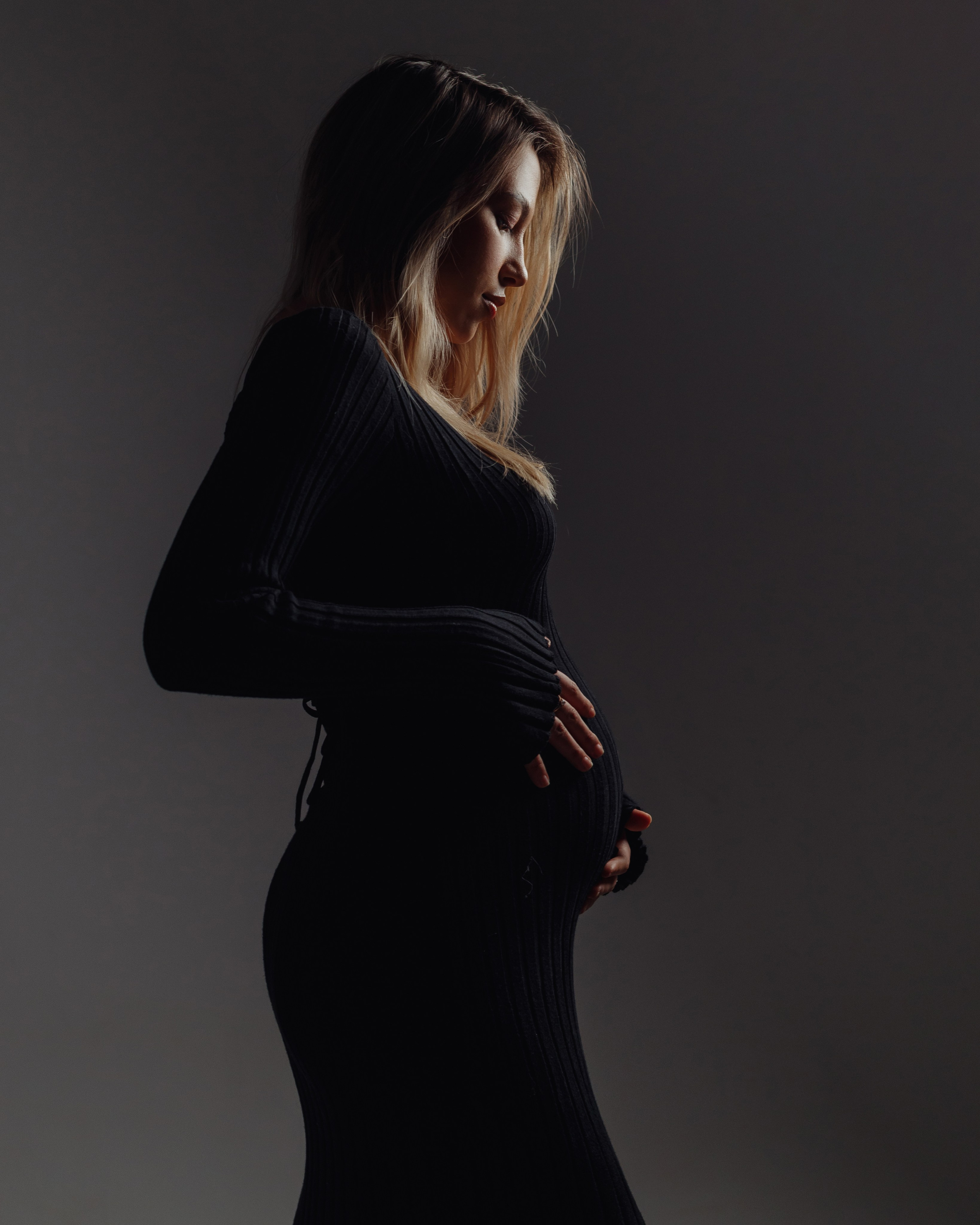 Виктория. Свадебный фотограф в Уфе Трифонов Дмитрий