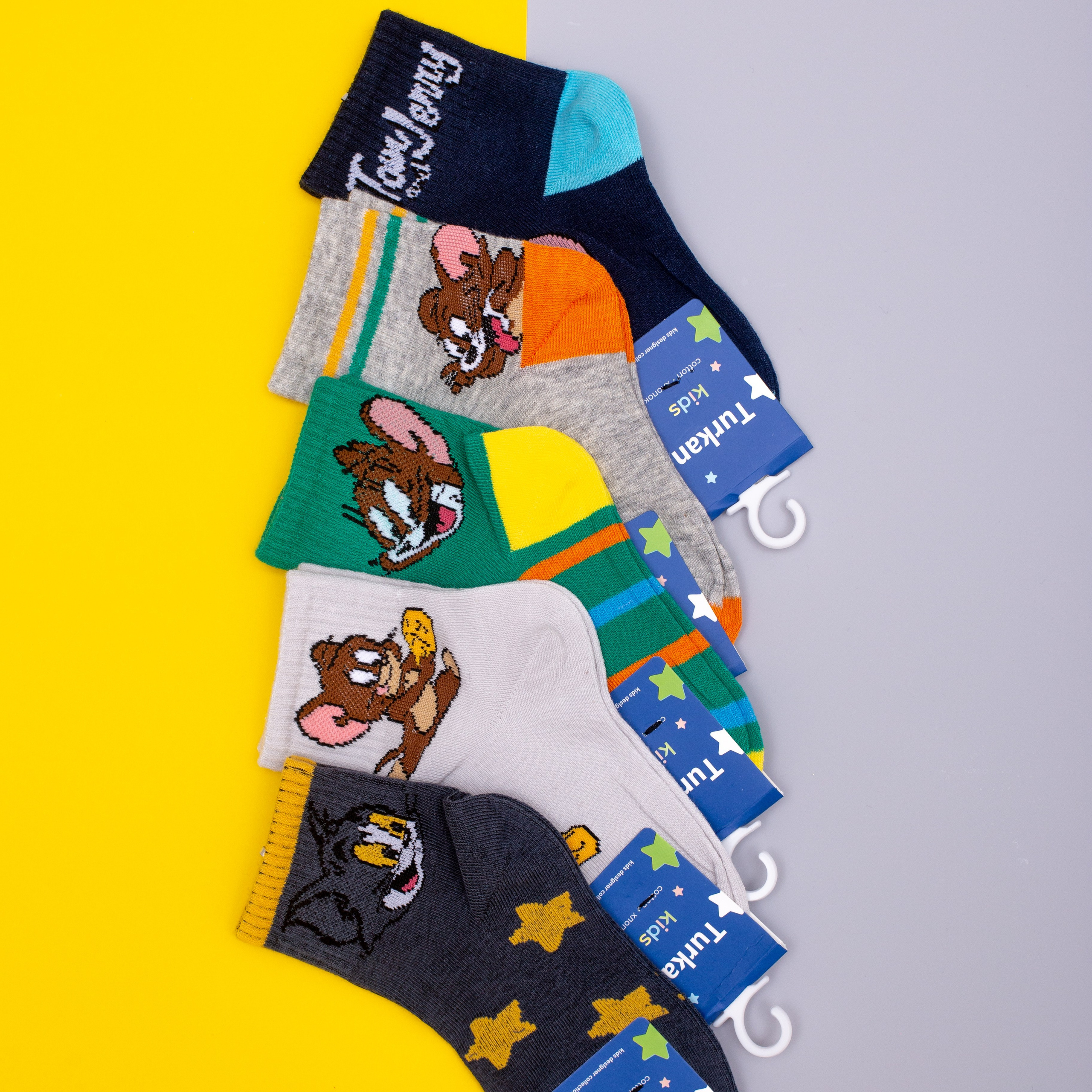 Одежда. Предметный и женский фотограф в Новосибирске