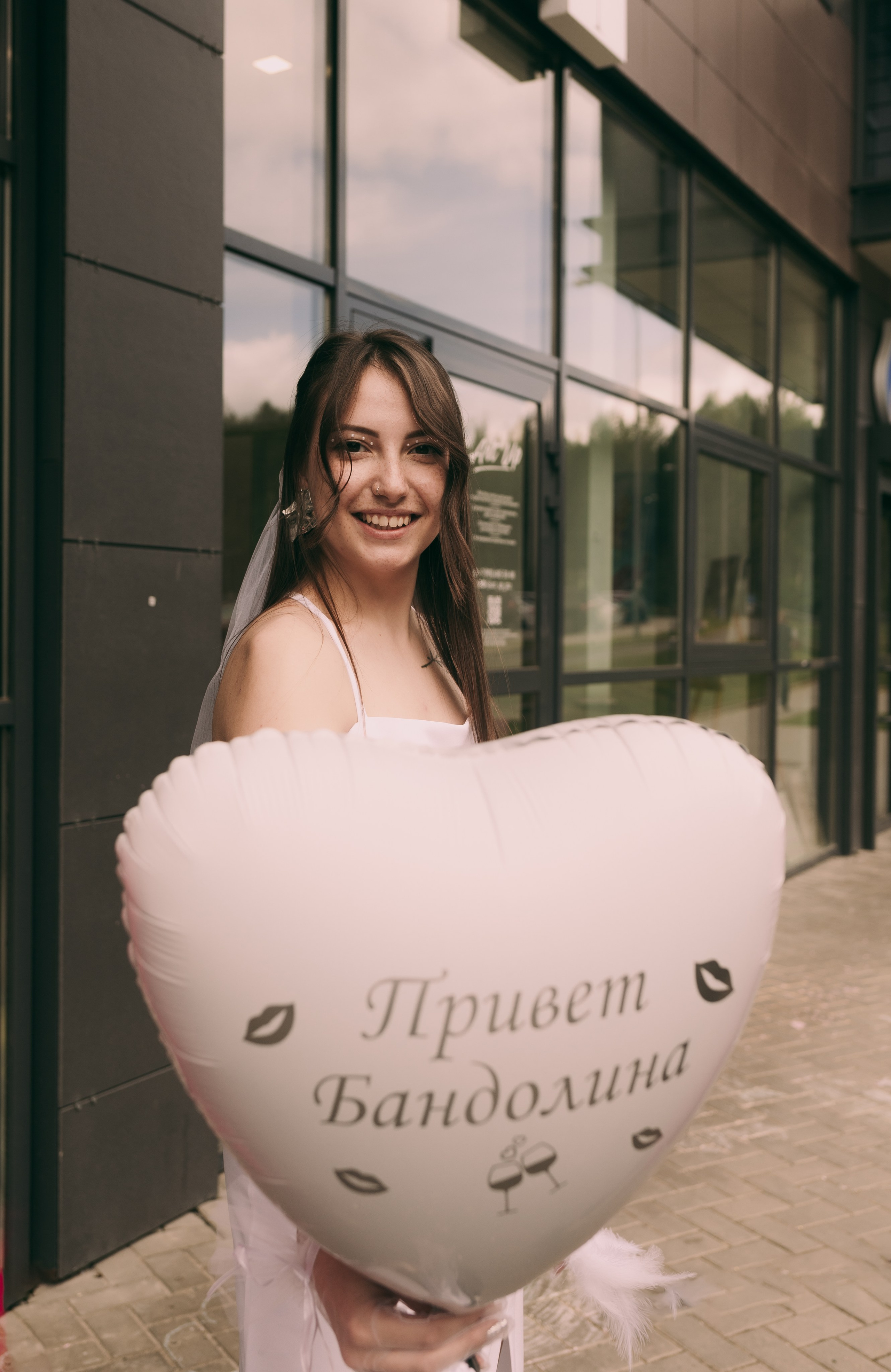 Девичник. Фотограф Петрозаводск/СПБ