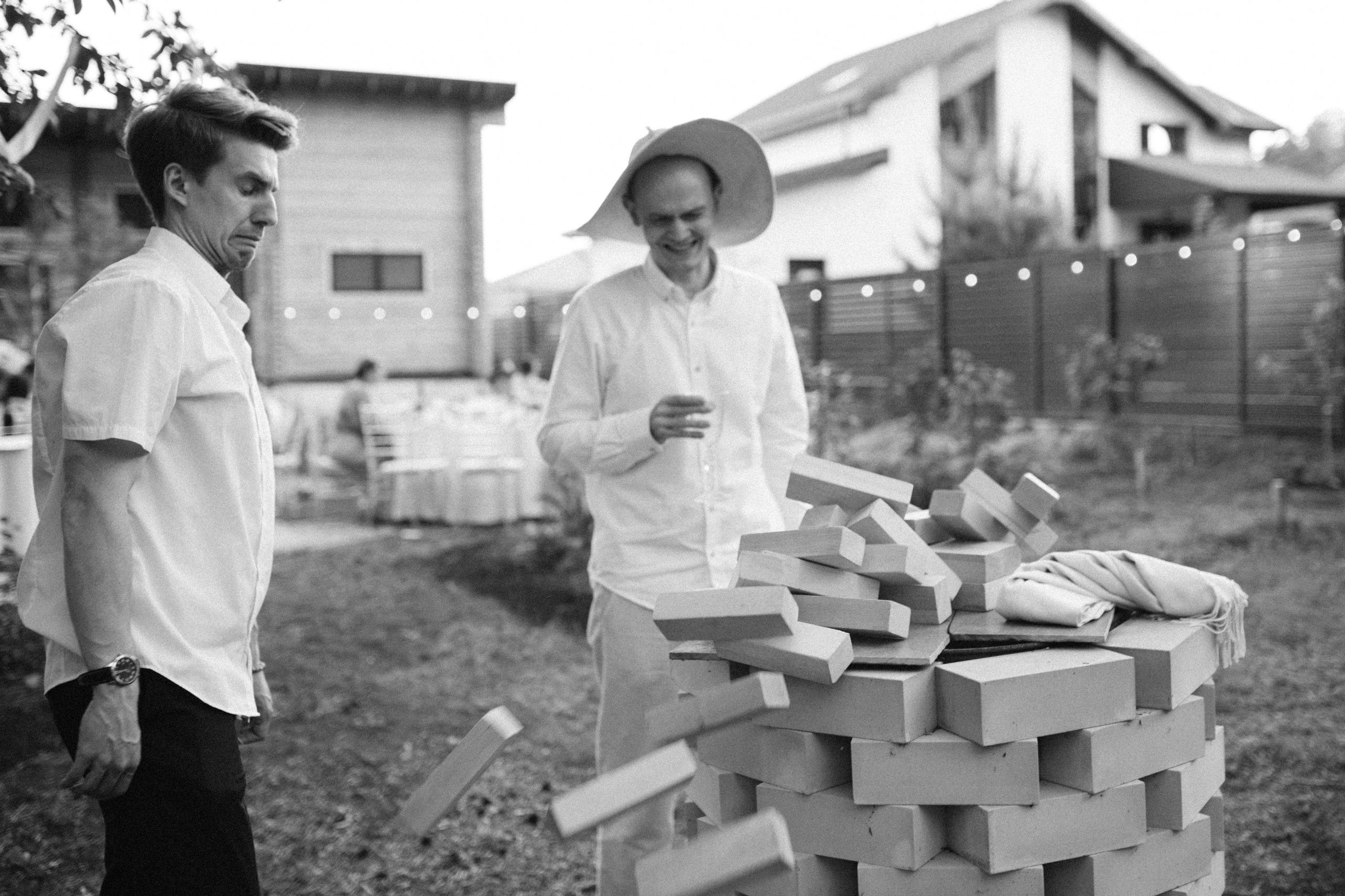 Ильдар и Евгения (полный день). Свадебный фотограф Екатерина Черкасская