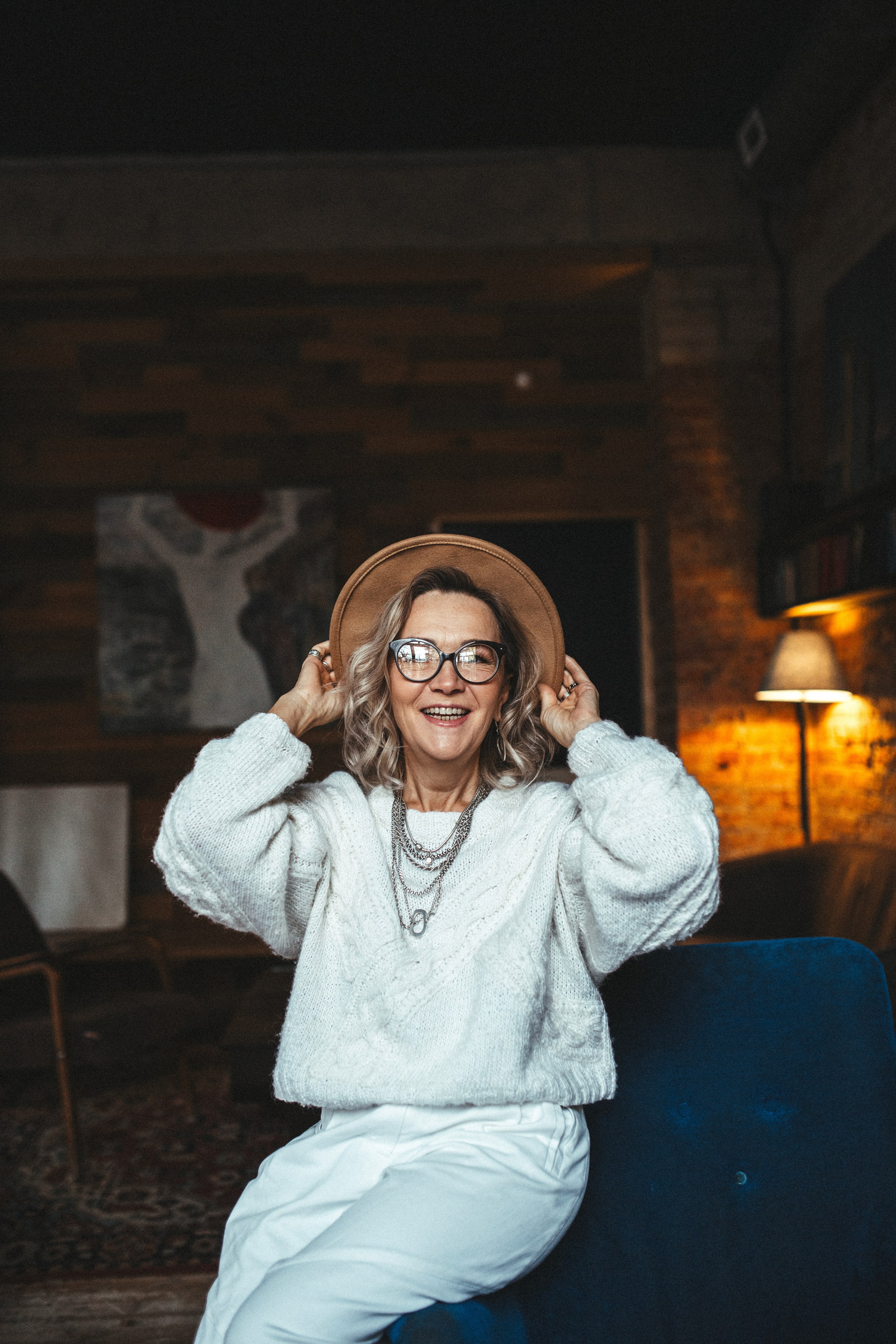 Детский, семейный и школьный фотограф Смоленск Москва Влад Старов