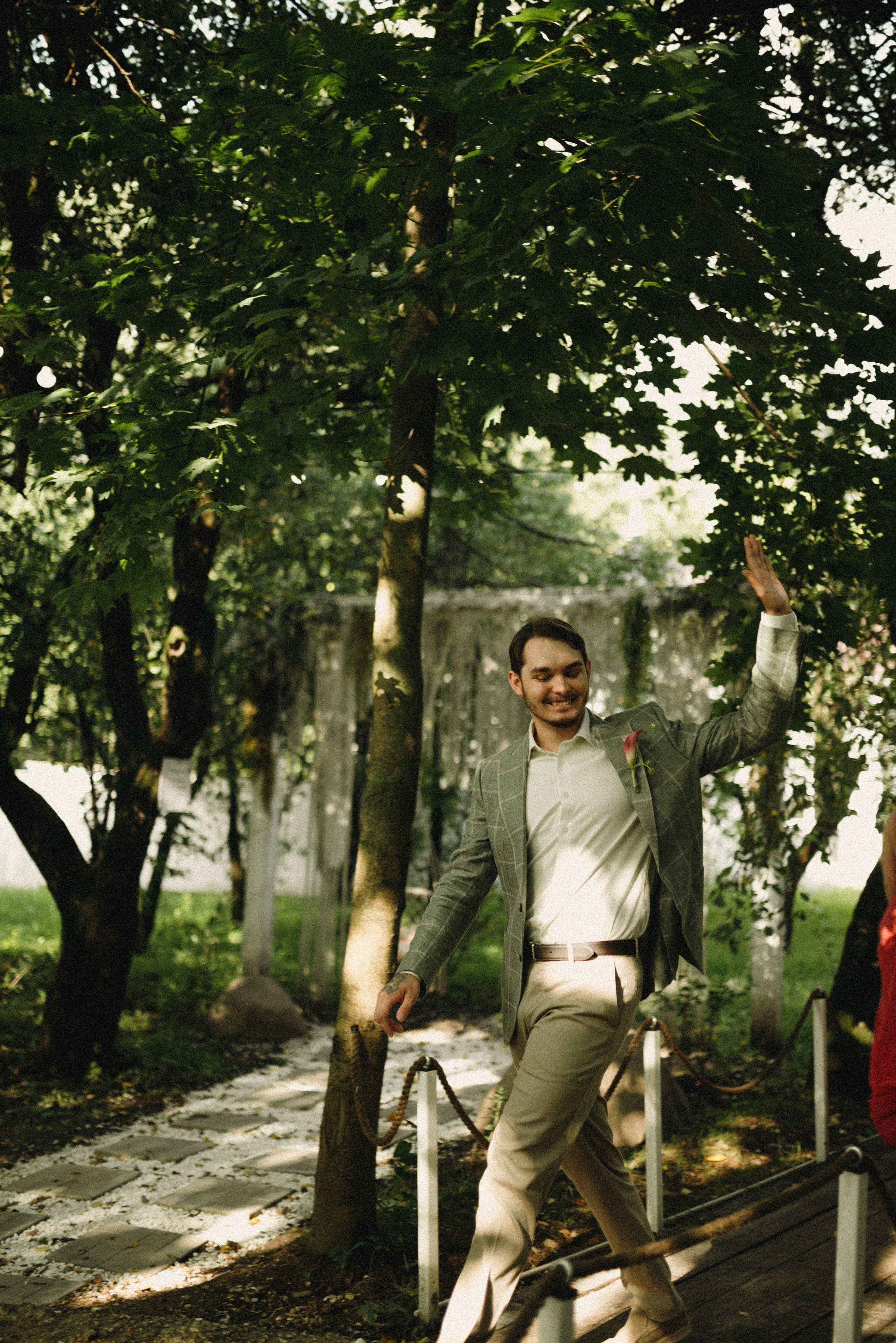 Евгений и Виолетта | Полный свадебный день. Москва. Фотограф Санкт-Петербург, Новороссийск