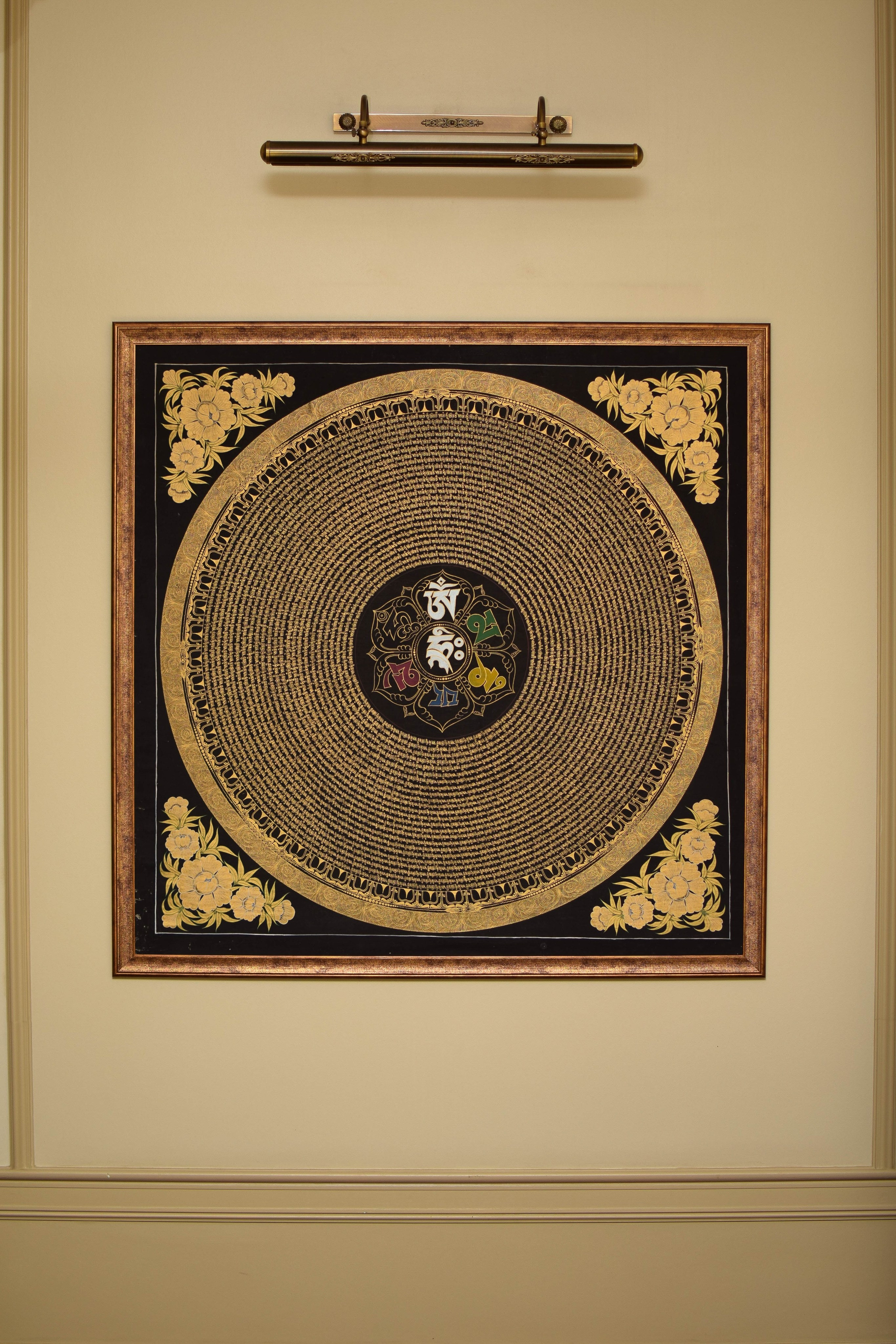 Описание  Описание Описание Описание Описание Описание Описание Описание Описание Описание Описание Описание Описание Описание Описание Описание Описание Описание Описание Описание Описание Описание Описание Описание Описание Описание Описание Описание Описание Описание Описание Описание Описание Описание Описание Описание Описание Описание Описание Описание Описание Описание Описание Описание Описание Описание Описание Описание Описание Описание Описание Описание Описание Описание Описание Описание Описание Описание Описание Описание Описание Описание Описание Описание Описание Описание Описание Описание Описание Описание Описание Описание ОписаниеОписание Описание Описание Описание Описание Описание Описание Описание Описание Описание Описание Описание Описание Описание Описание Описание Описание ОписаниеОписание Описание Описание Описание Описание Описание Описание Описание Описание Описание Описание Описание Описание Описание Описание Описание Описание ОписаниеОписание Описание Описание Описание Описание Описание Описание Описание Описание Описание Описание Описание Описание Описание Описание Описание Описание ОписаниеОписание Описание Описание Описание Описание Описание Описание Описание Описание Описание Описание Описание Описание Описание Описание Описание Описание ОписаниеОписание Описание Описание Описание Описание Описание Описание Описание Описание Описание Описание Описание Описание Описание Описание Описание Описание ОписаниеОписание Описание Описание Описание Описание Описание Описание Описание Описание Описание Описание Описание Описание Описание Описание Описание Описание ОписаниеОписание Описание Описание Описание Описание Описание Описание Описание Описание Описание Описание Описание Описание Описание Описание Описание Описание ОписаниеОписание Описание Описание Описание Описание Описание Описание Описание Описание Описание Описание Описание Описание Описание Описание Описание Описание ОписаниеОписание Описание Описание Описание Описание Описание Описание Описание Описание Описание Описание Описание Описание Описание Описание Описание Описание ОписаниеОписание Описание Описание Описание Описание Описание Описание Описание Описание Описание Описание Описание Описание Описание Описание Описание Описание ОписаниеОписание Описание Описание Описание Описание Описание Описание Описание Описание Описание Описание Описание Описание Описание Описание Описание Описание ОписаниеОписание Описание Описание Описание Описание Описание Описание Описание Описание Описание Описание Описание Описание Описание Описание Описание Описание ОписаниеОписание Описание Описание Описание Описание Описание Описание Описание Описание Описание Описание Описание Описание Описание Описание Описание Описание ОписаниеОписание Описание Описание Описание Описание Описание Описание Описание Описание Описание Описание Описание Описание Описание Описание Описание Описание ОписаниеОписание Описание Описание Описание Описание Описание Описание Описание Описание Описание Описание Описание Описание Описание Описание Описание Описание ОписаниеОписание Описание Описание Описание Описание Описание Описание Описание Описание Описание Описание Описание Описание Описание Описание Описание Описание ОписаниеОписание Описание Описание Описание Описание Описание Описание Описание Описание Описание Описание Описание Описание Описание Описание Описание Описание ОписаниеОписание Описание Описание Описание Описание Описание Описание Описание Описание Описание Описание Описание Описание Описание Описание Описание Описание ОписаниеОписание Описание Описание Описание Описание Описание Описание Описание Описание Описание Описание Описание Описание Описание Описание Описание Описание ОписаниеОписание Описание Описание Описание Описание Описание Описание Описание Описание Описание Описание Описание Описание Описание Описание Описание Описание ОписаниеОписание Описание Описание Описание Описание Описание Описание Описание Описание Описание Описание Описание Описание Описание Описание Описание Описание ОписаниеОписание Описание Описание Описание Описание Описание Описание Описание Описание Описание Описание Описание Описание Описание Описание Описание Описание ОписаниеОписание Описание Описание Описание Описание Описание Описание Описание Описание Описание Описание Описание Описание Описание Описание Описание Описание ОписаниеОписание Описание Описание Описание Описание Описание Описание Описание Описание Описание Описание Описание Описание Описание Описание Описание Описание ОписаниеОписание Описание Описание Описание Описание Описание Описание Описание Описание Описание Описание Описание Описание Описание Описание Описание Описание ОписаниеОписание Описание Описание Описание Описание Описание Описание Описание Описание Описание Описание Описание Описание Описание Описание Описание Описание ОписаниеОписание Описание Описание Описание Описание Описание Описание Описание Описание Описание Описание Описание Описание Описание Описание Описание Описание ОписаниеОписание Описание Описание Описание Описание Описание Описание Описание Описание Описание Описание Описание Описание Описание Описание Описание Описание ОписаниеОписание Описание Описание Описание Описание Описание Описание Описание Описание Описание Описание Описание Описание Описание Описание Описание Описание ОписаниеОписание Описание Описание Описание Описание Описание Описание Описание Описание Описание Описание Описание Описание Описание Описание Описание Описание ОписаниеОписание Описание Описание Описание Описание Описание Описание Описание Описание Описание Описание Описание Описание Описание Описание Описание Описание ОписаниеОписание Описание Описание Описание Описание Описание Описание Описание Описание Описание Описание Описание Описание Описание Описание Описание Описание ОписаниеОписание Описание Описание Описание Описание Описание Описание Описание Описание Описание Описание Описание Описание Описание Описание Описание Описание ОписаниеОписание Описание Описание Описание Описание Описание Описание Описание Описание Описание Описание Описание Описание Описание Описание Описание Описание ОписаниеОписание Описание Описание Описание Описание Описание Описание Описание Описание Описание Описание Описание Описание Описание Описание Описание Описание ОписаниеОписание Описание Описание Описание Описание Описание Описание Описание Описание Описание Описание Описание Описание Описание Описание Описание Описание ОписаниеОписание Описание Описание Описание Описание Описание Описание Описание Описание Описание Описание Описание Описание Описание Описание Описание Описание ОписаниеОписание Описание Описание Описание Описание Описание Описание Описание Описание Описание Описание Описание Описание Описание Описание Описание Описание ОписаниеОписание Описание Описание Описание Описание Описание Описание Описание Описание Описание Описание Описание Описание Описание Описание Описание Описание ОписаниеОписание Описание Описание Описание Описание Описание Описание Описание Описание Описание Описание Описание Описание Описание Описание Описание Описание ОписаниеОписание Описание Описание Описание Описание Описание Описание Описание Описание Описание Описание Описание Описание Описание Описание Описание Описание ОписаниеОписание Описание Описание Описание Описание Описание Описание Описание Описание Описание Описание Описание Описание Описание Описание Описание Описание ОписаниеОписание Описание Описание Описание Описание Описание Описание Описание Описание Описание Описание Описание Описание Описание Описание Описание Описание ОписаниеОписание Описание Описание Описание Описание Описание Описание Описание Описание Описание Описание Описание Описание Описание Описание Описание Описание ОписаниеОписание Описание Описание Описание Описание Описание Описание Описание Описание Описание Описание Описание Описание Описание Описание Описание Описание ОписаниеОписание Описание Описание Описание Описание Описание Описание Описание Описание Описание Описание Описание Описание Описание Описание Описание Описание ОписаниеОписание Описание Описание Описание Описание Описание Описание Описание Описание Описание Описание Описание Описание Описание Описание Описание Описание ОписаниеОписание Описание Описание Описание Описание Описание Описание Описание Описание Описание Описание Описание Описание Описание Описание Описание Описание ОписаниеОписание Описание Описание Описание Описание Описание Описание Описание Описание Описание Описание Описание Описание Описание Описание Описание Описание ОписаниеОписание Описание Описание Описание Описание Описание Описание Описание Описание Описание Описание Описание Описание Описание Описание Описание Описание ОписаниеОписание Описание Описание Описание Описание Описание Описание Описание Описание Описание Описание Описание Описание Описание Описание Описание Описание ОписаниеОписание Описание Описание Описание Описание Описание Описание Описание Описание Описание Описание Описание Описание Описание Описание Описание Описание ОписаниеОписание Описание Описание Описание Описание Описание Описание Описание Описание Описание Описание Описание Описание Описание Описание Описание Описание ОписаниеОписание Описание Описание Описание Описание Описание Описание Описание Описание Описание Описание Описание Описание Описание Описание Описание Описание ОписаниеОписание Описание Описание Описание Описание Описание Описание Описание Описание Описание Описание Описание Описание Описание Описание Описание Описание ОписаниеОписание Описание Описание Описание Описание Описание Описание Описание Описание Описание Описание Описание Описание Описание Описание Описание Описание ОписаниеОписание Описание Описание Описание Описание Описание Описание Описание Описание Описание Описание Описание Описание Описание Описание Описание Описание ОписаниеОписание Описание Описание Описание Описание Описание Описание Описание Описание Описание Описание Описание Описание Описание Описание Описание Описание ОписаниеОписание Описание Описание Описание Описание Описание Описание Описание Описание Описание Описание Описание Описание Описание Описание Описание Описание ОписаниеОписание Описание Описание Описание Описание Описание Описание Описание Описание Описание Описание Описание Описание Описание Описание Описание Описание ОписаниеОписание Описание Описание Описание Описание Описание Описание Описание Описание Описание Описание Описание Описание Описание Описание Описание Описание ОписаниеОписание Описание Описание Описание Описание Описание Описание Описание Описание Описание Описание Описание Описание Описание Описание Описание Описание ОписаниеОписание Описание Описание Описание Описание Описание Описание Описание Описание Описание Описание Описание Описание Описание Описание Описание Описание ОписаниеОписание Описание Описание Описание Описание Описание Описание Описание Описание Описание Описание Описание Описание Описание Описание Описание Описание ОписаниеОписание Описание Описание Описание Описание Описание Описание Описание Описание Описание Описание Описание Описание Описание Описание Описание Описание ОписаниеОписание Описание Описание Описание Описание Описание Описание Описание Описание Описание Описание Описание Описание Описание Описание Описание Описание ОписаниеОписание Описание Описание Описание Описание Описание Описание Описание Описание Описание Описание Описание Описание Описание Описание Описание Описание Описание