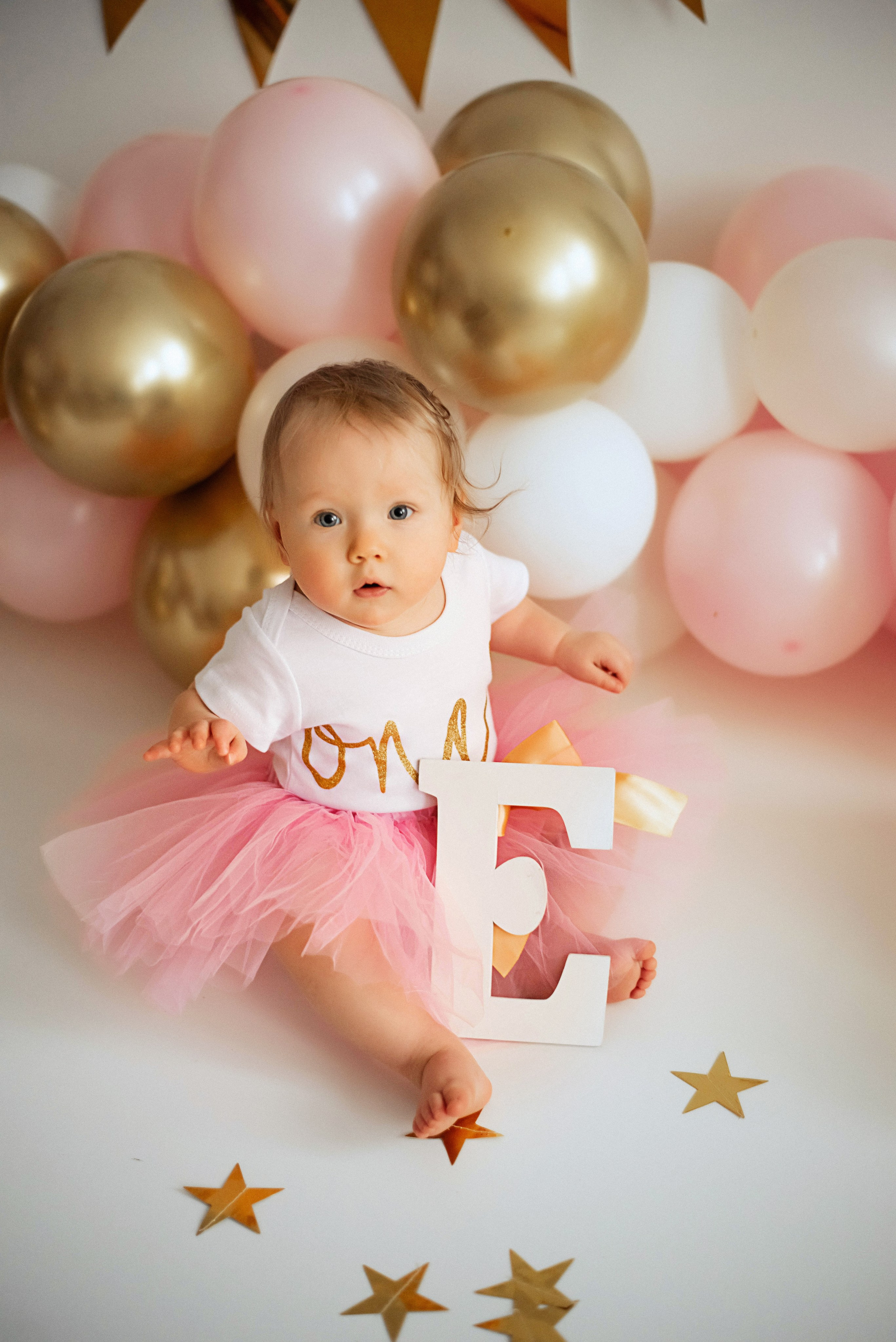 Именинники. Фотограф новорожденных. Йошкар-Ола