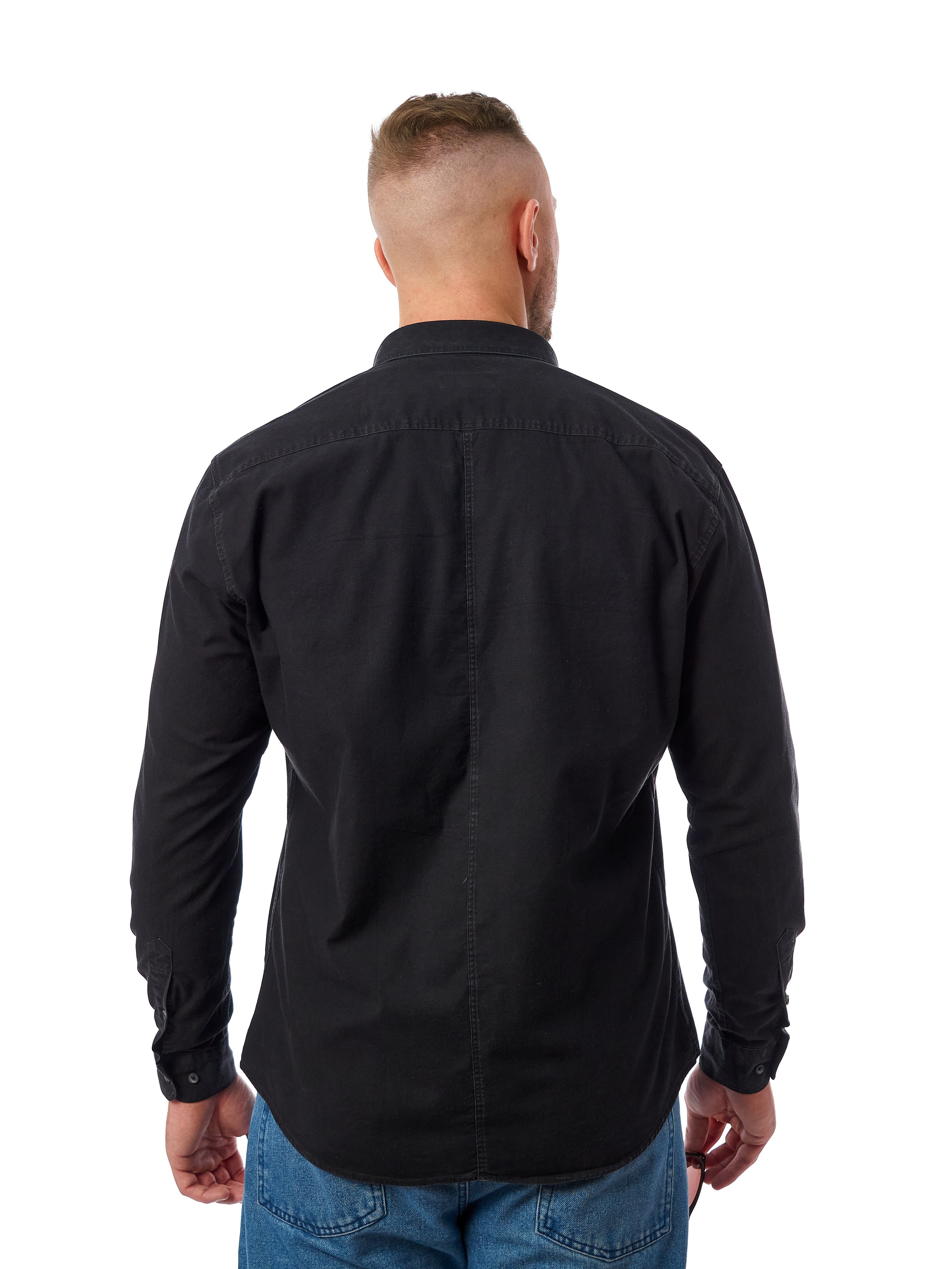 Рубашки casual. Zubkov Jan Hochzeitsfotograf Deutschland