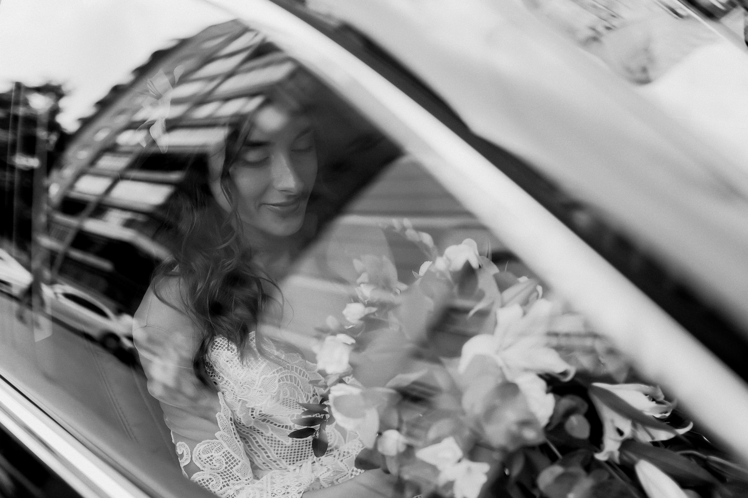 Николай и Ксения. Дмитрий Судаков, фотограф в Екатеринбурге и Москве