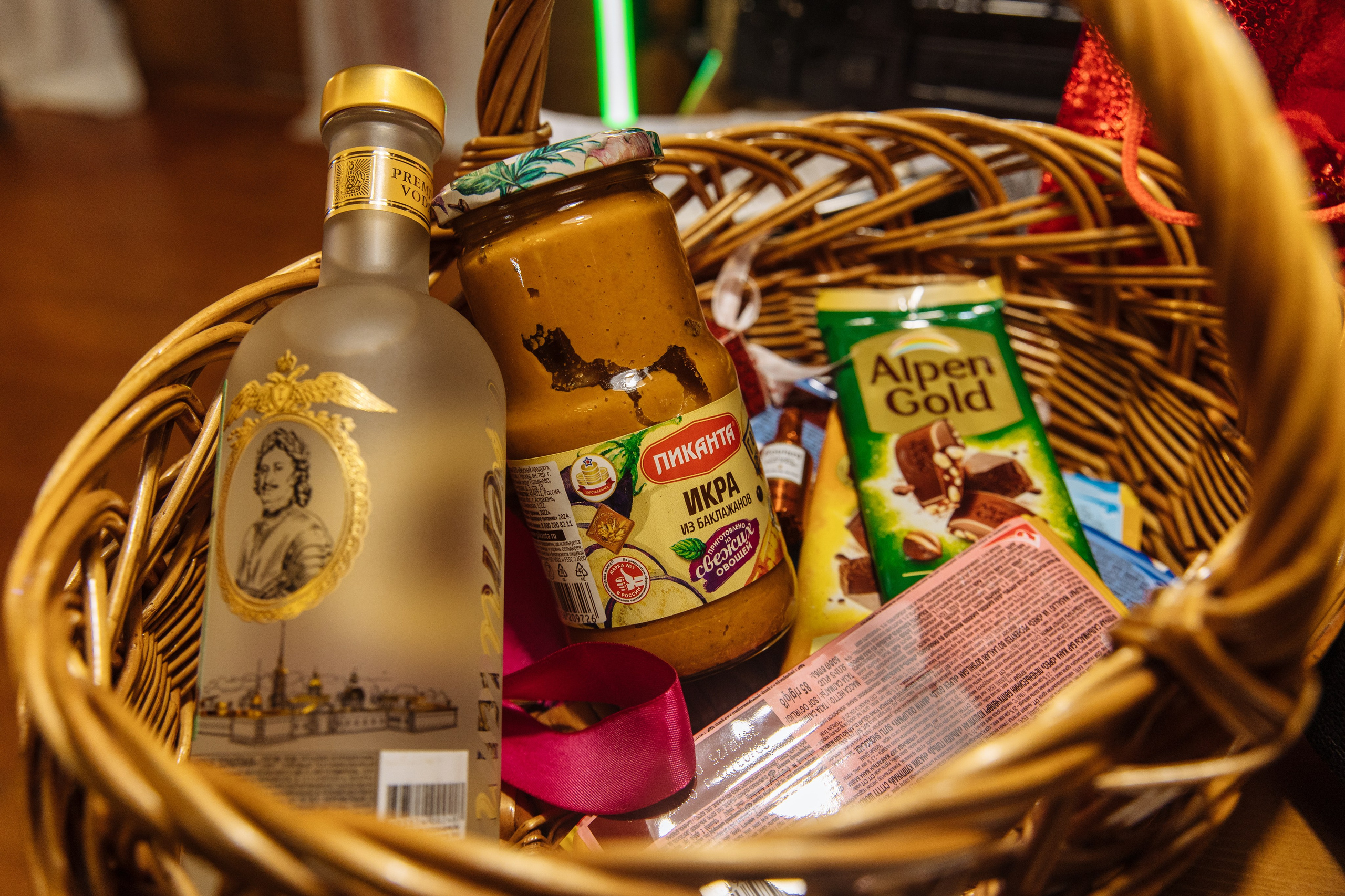 «Иван Васильевич меняет профессию» Юбилей. Свадебный и семейный фотограф в Улан-Удэ