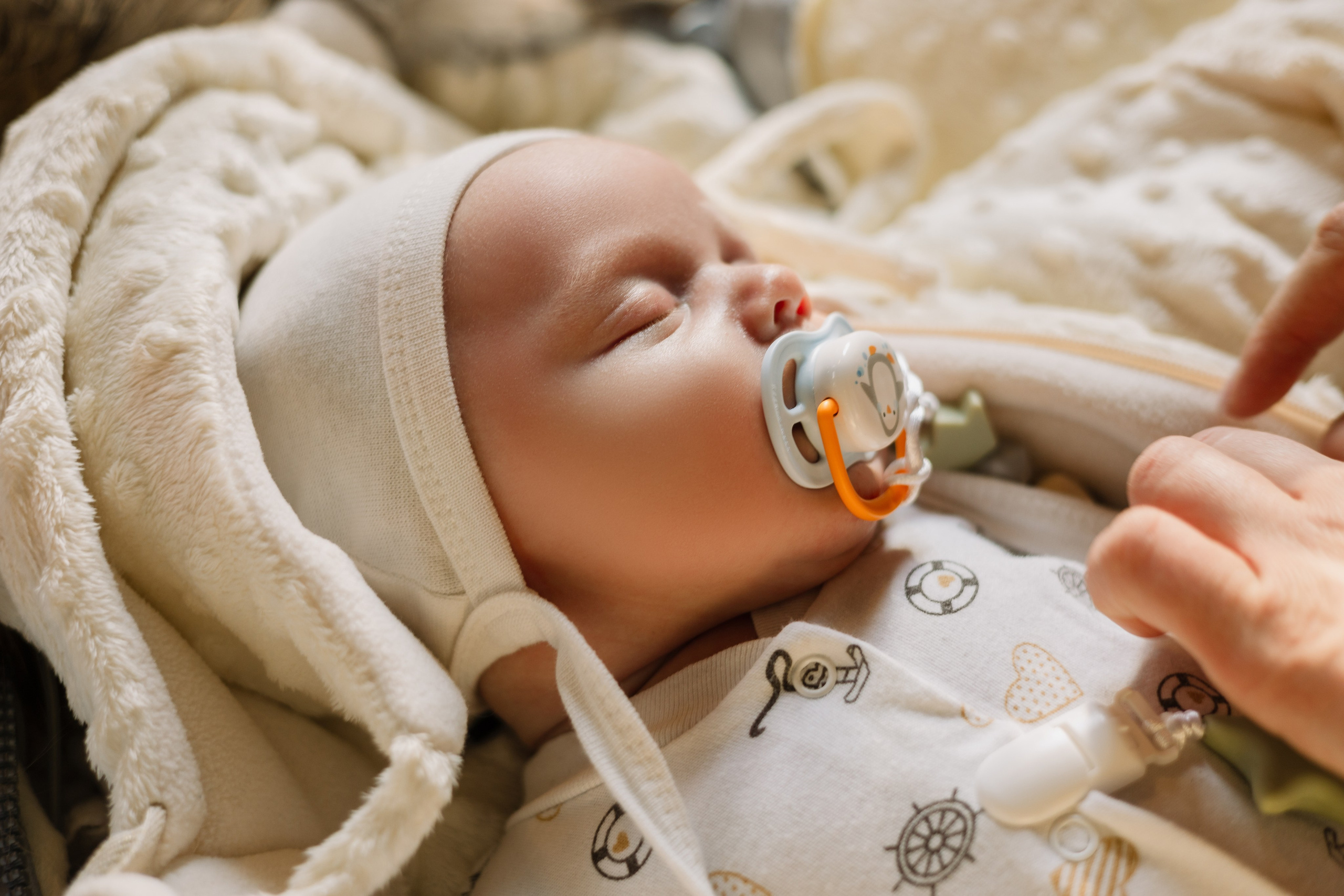 Крестины. Фотограф Анна Асташева, Ивантеевка, Пушкино, Москва