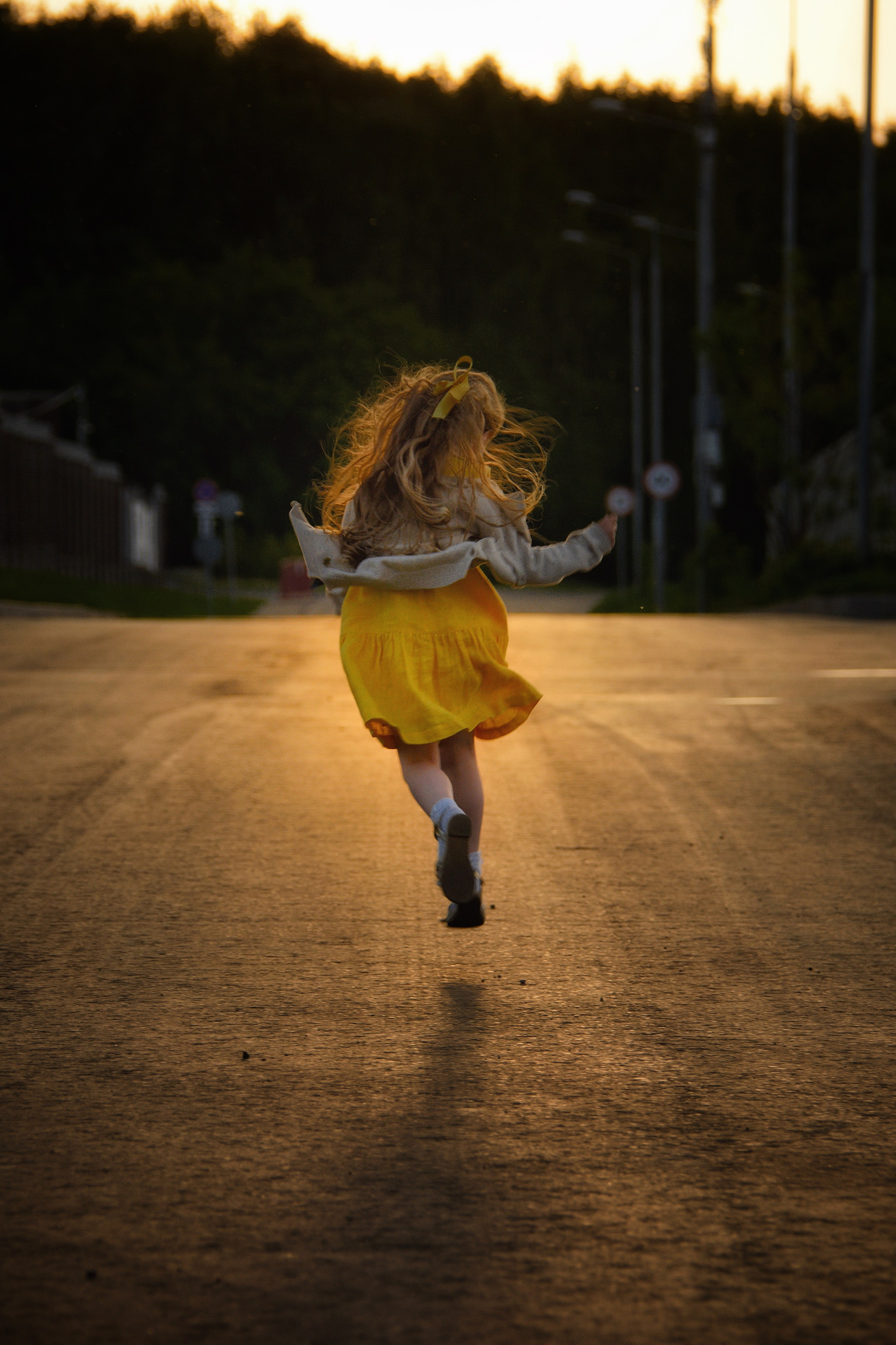 Мои работы. Фотограф Ваших событий 📸