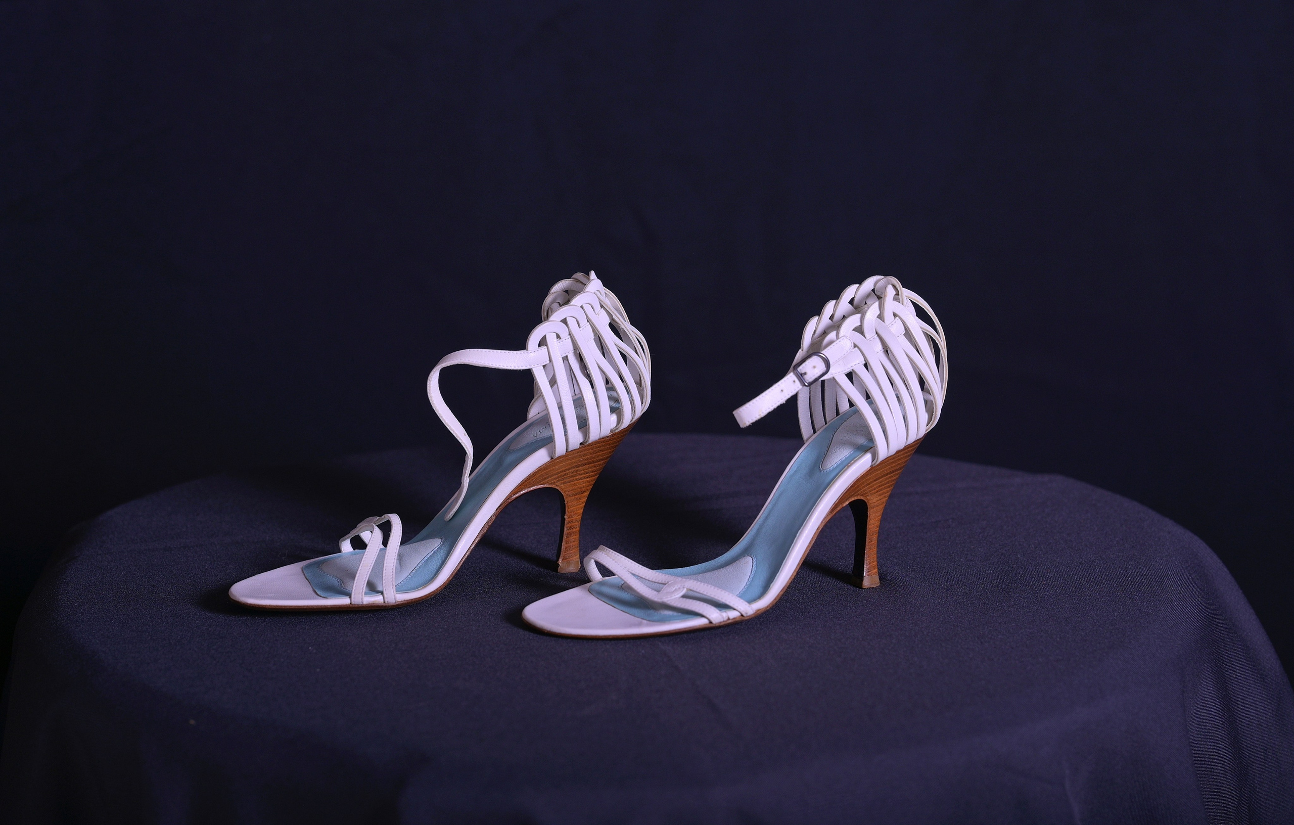 Гардероб. Фотограф Ваших событий 📸