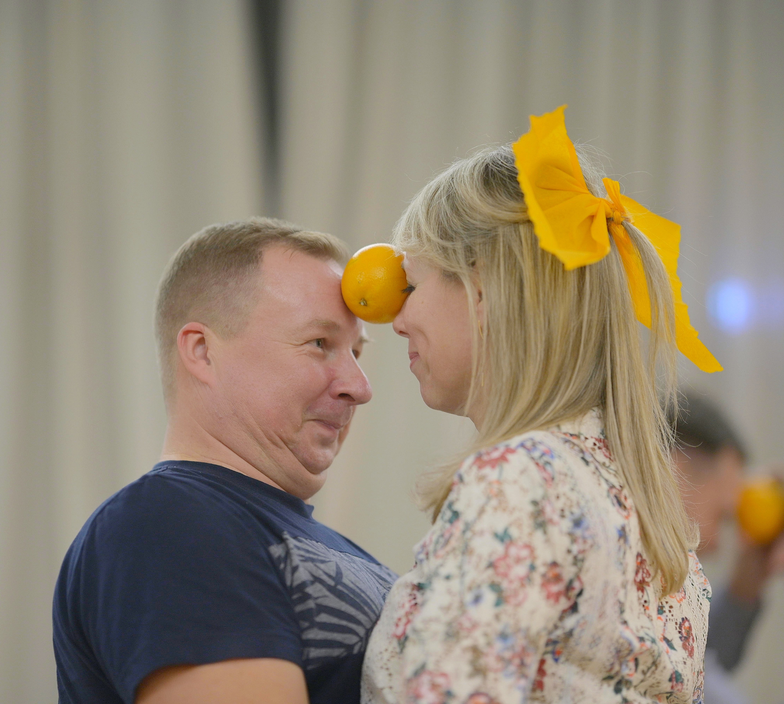 На дне рождения!. Фотограф Ваших событий 📸