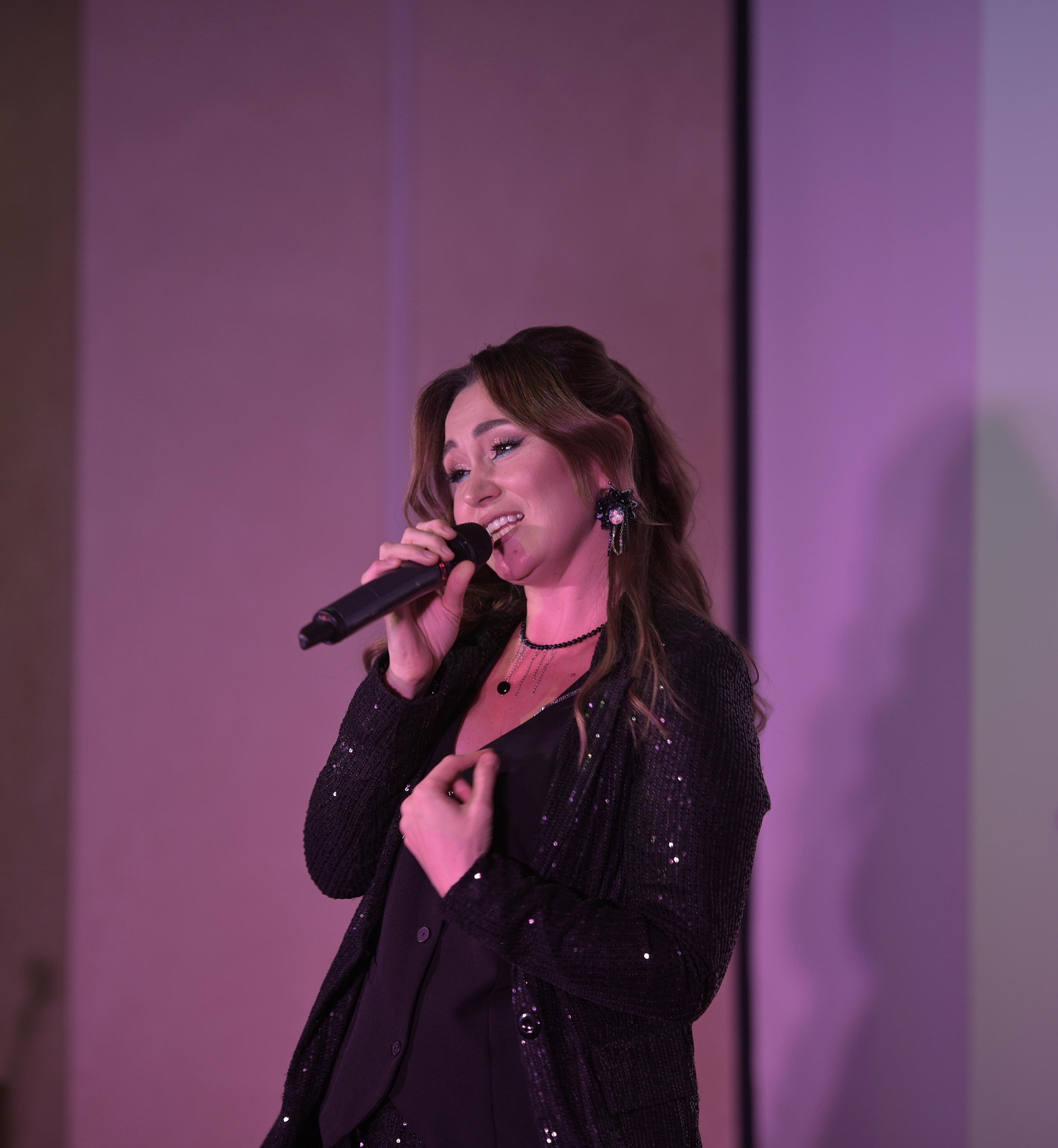 Концерт «Яркий свет надежды». Фотограф Ваших событий 📸