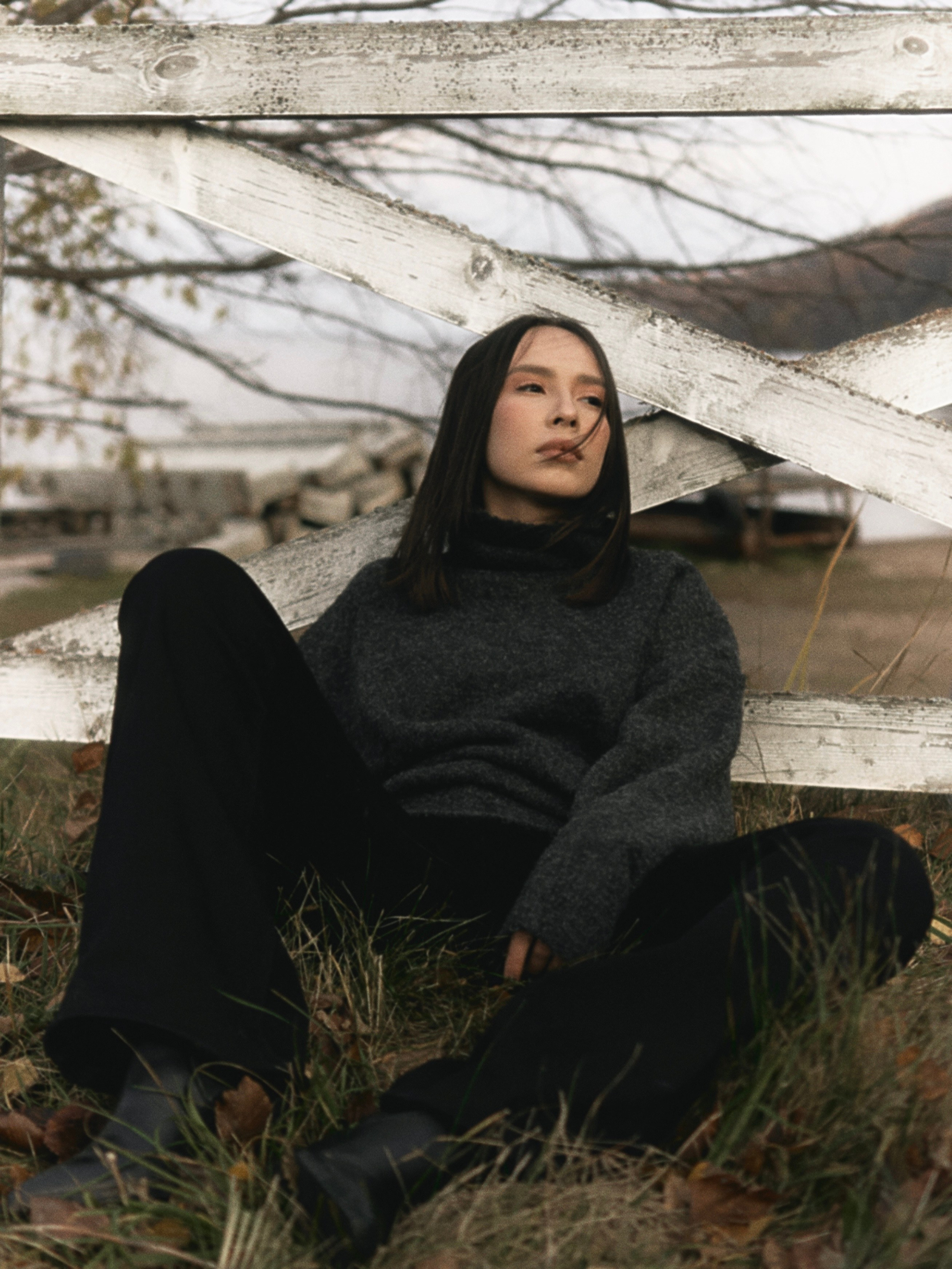 Vlada. Индивидуальная и семейная фотосессия в Чебоксарах Оксана Русакова