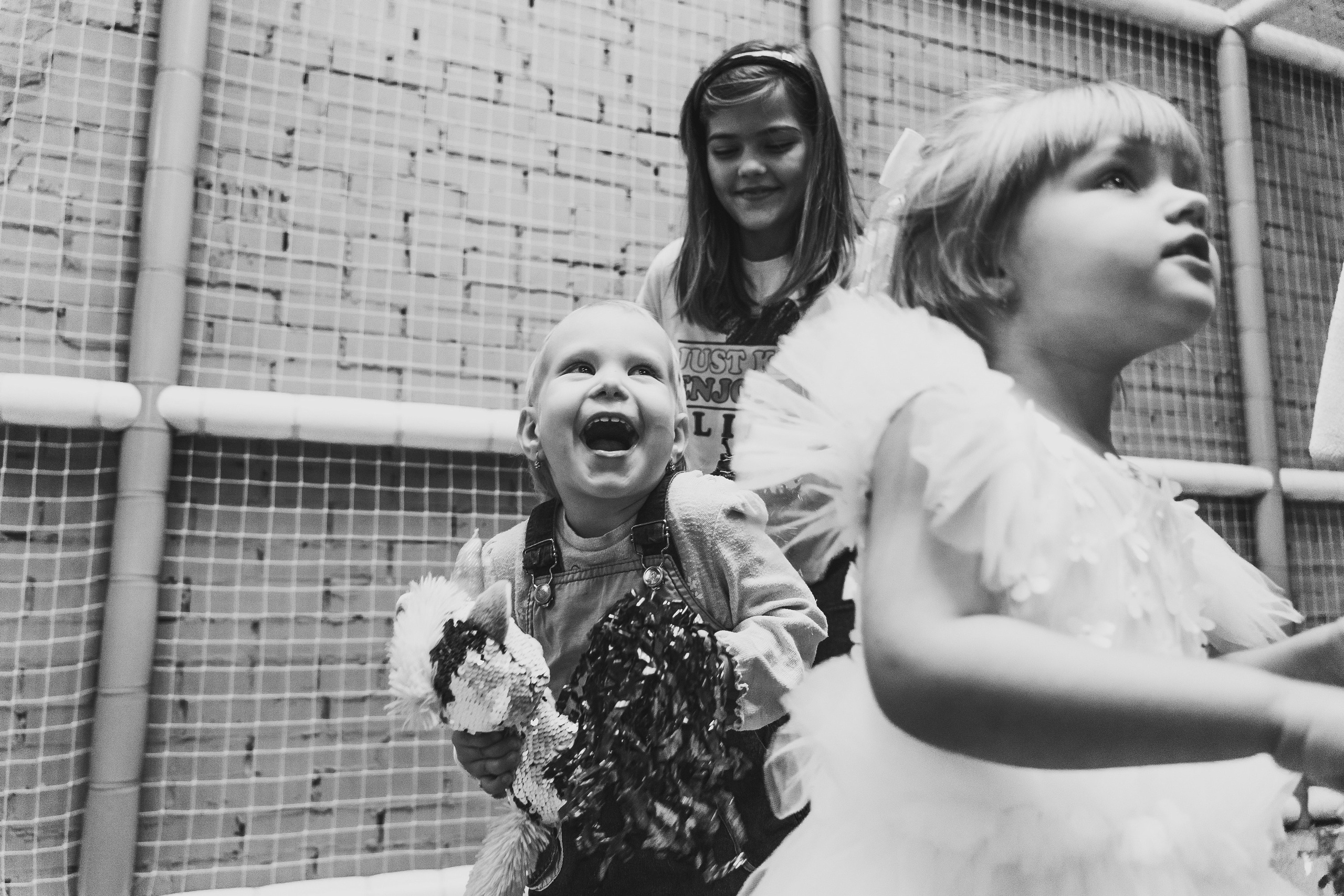 Ханмурзин Рустам — Фото с мероприятий. Семейный и LifeStyle фотограф в Жигулевске и Тольятти Рустам Ханмурзин