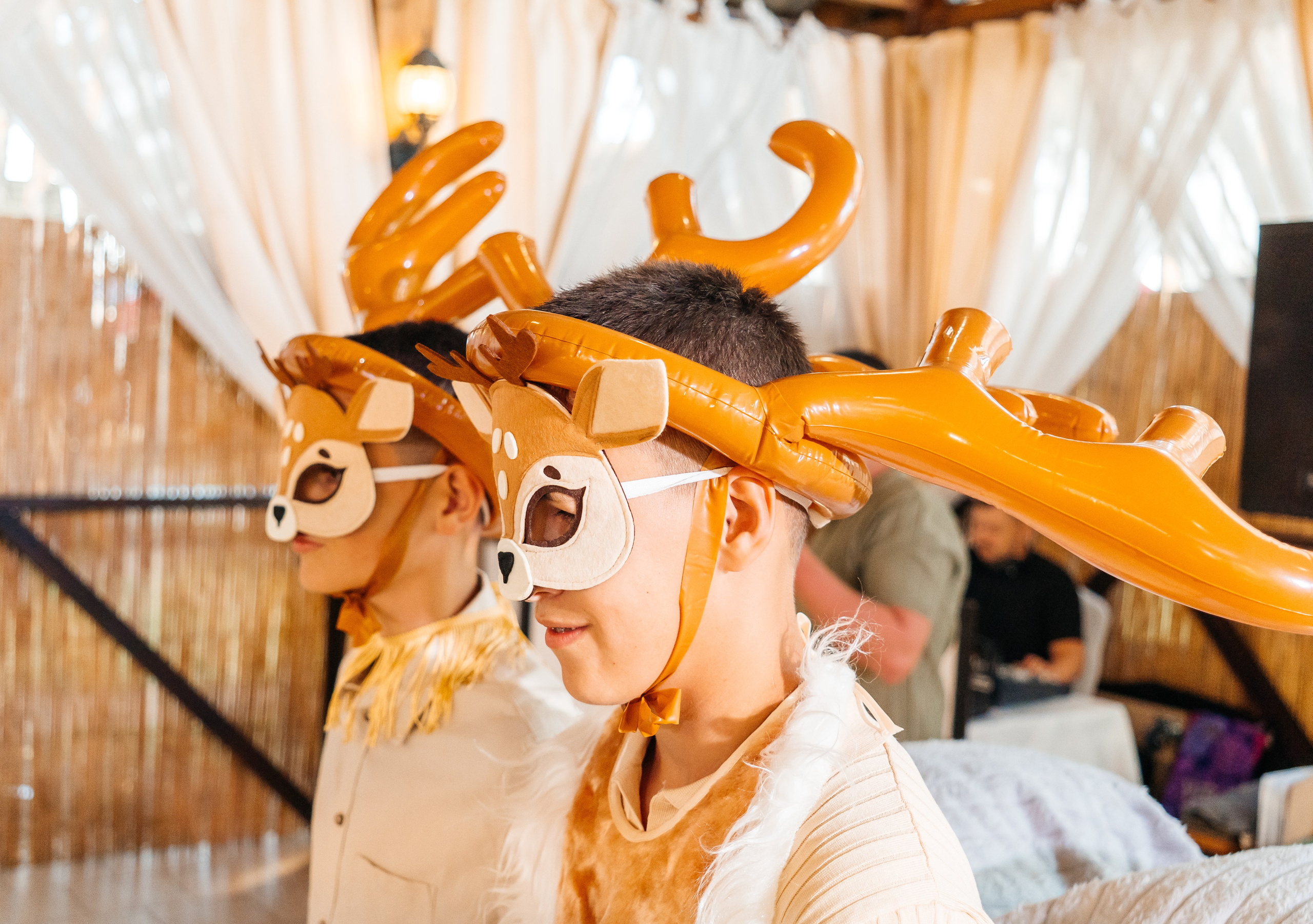 Ксюша и Артём. Семейный и LifeStyle фотограф в Жигулевске и Тольятти Рустам Ханмурзин