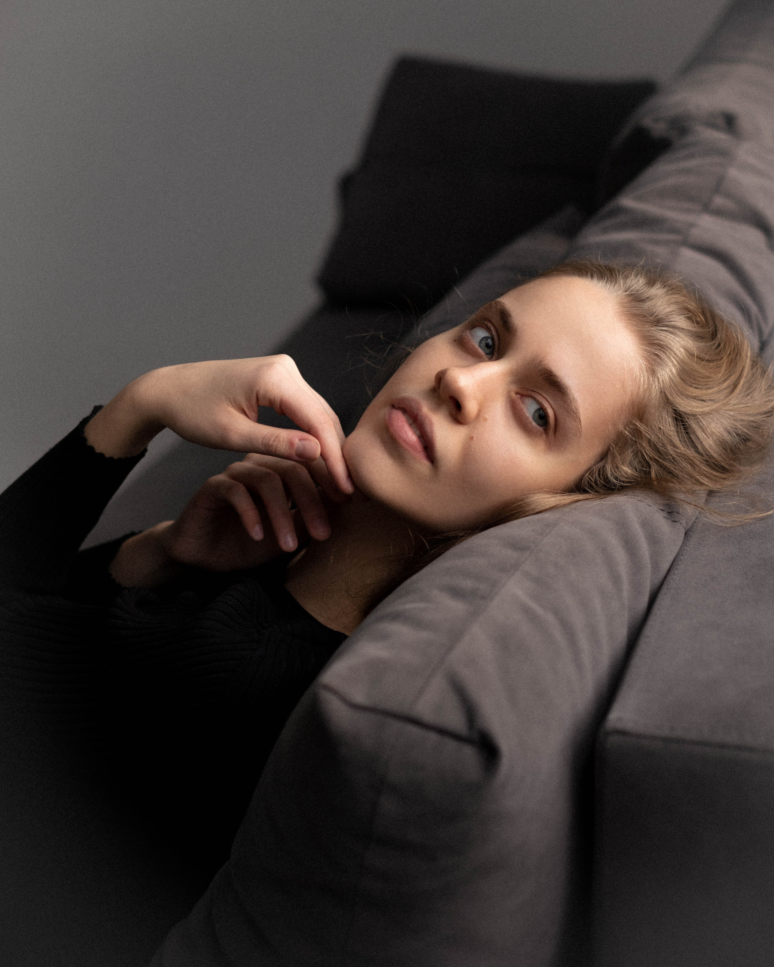 Sofa. Главная