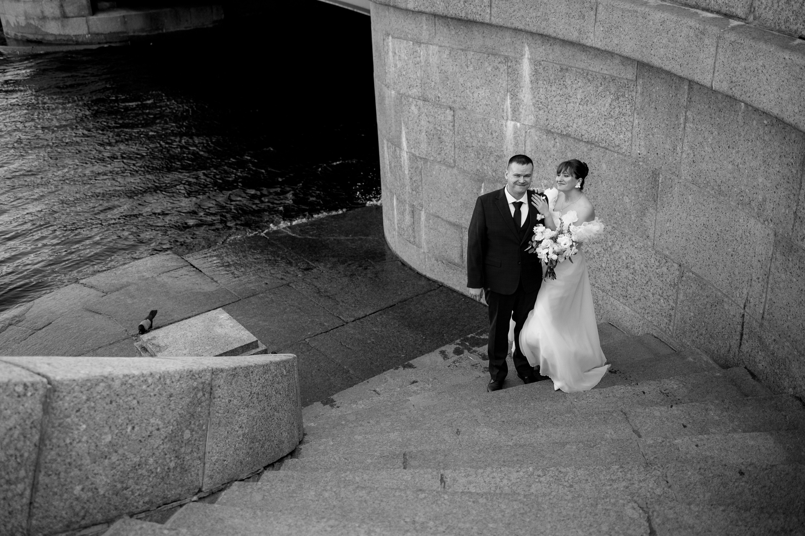 K & V. Ирина Носова - семейный и детский фотограф