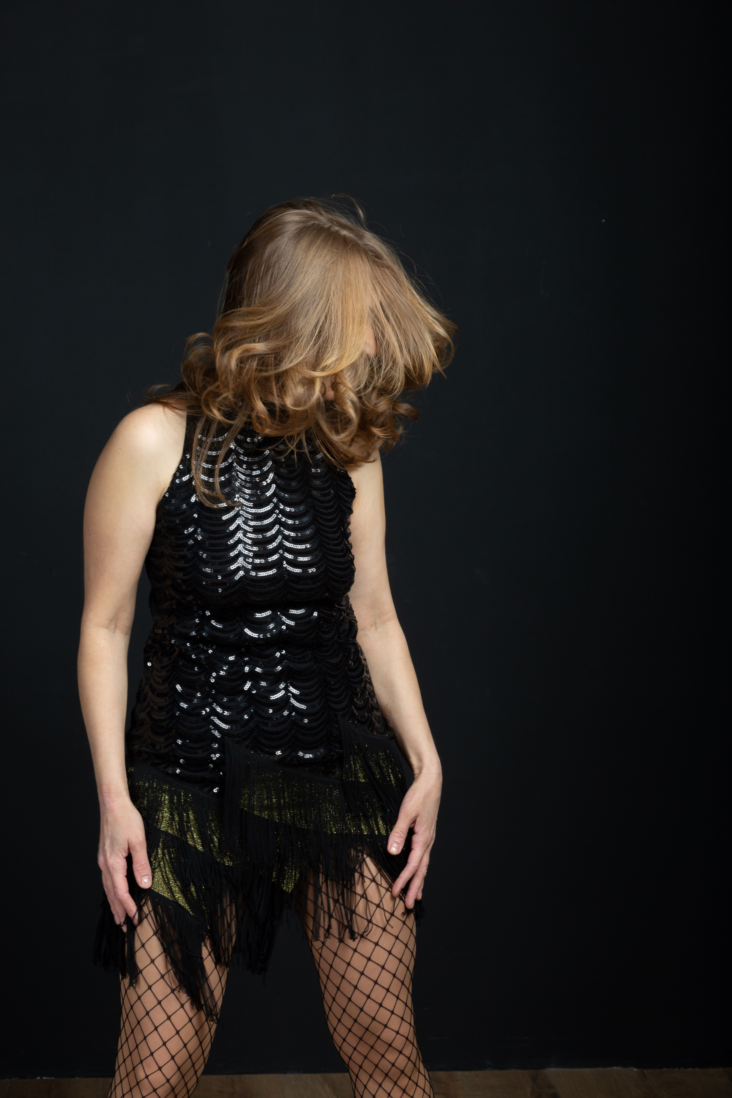 Портреты. Портретный и семейный фотограф