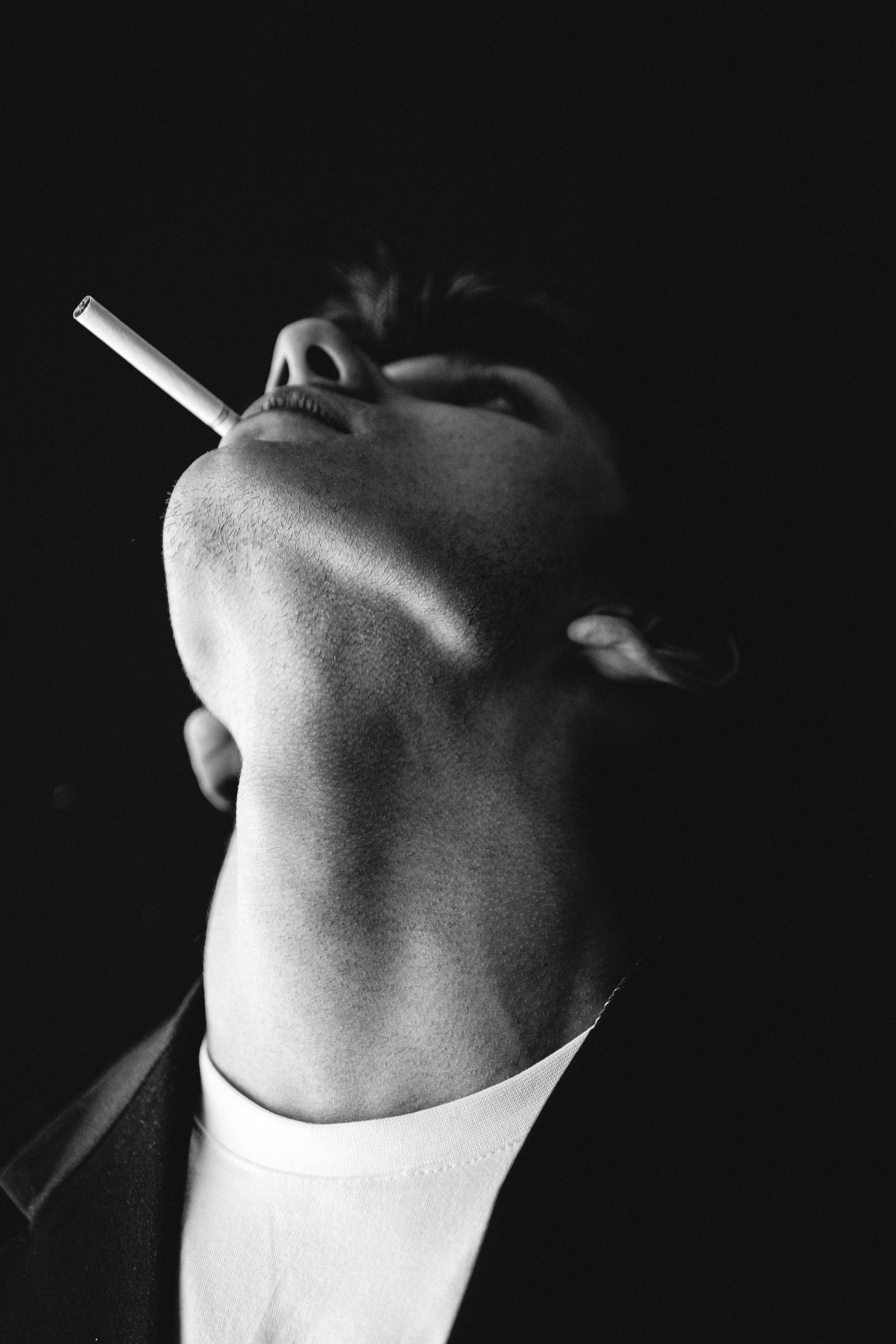 Фотогалерея. Портретный фотограф в городе Москва