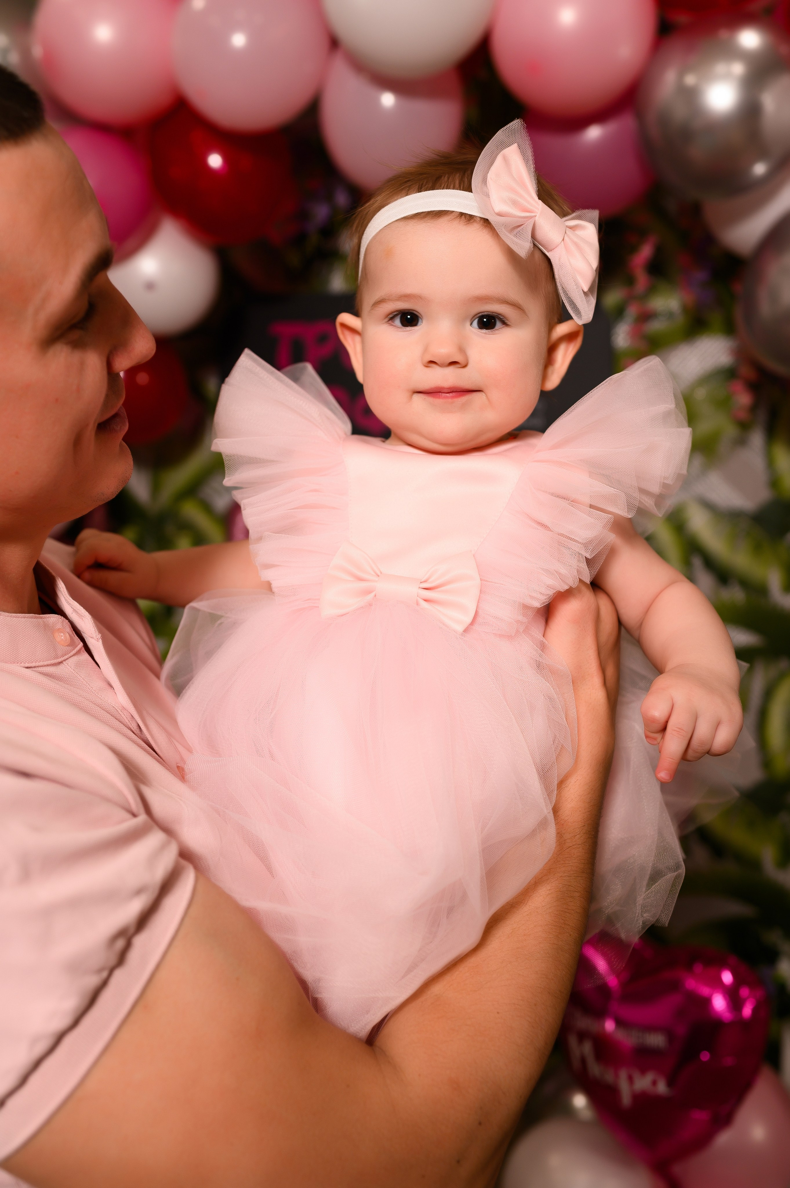 19.02.25. Свадебный и семейный фотограф в Краснодаре