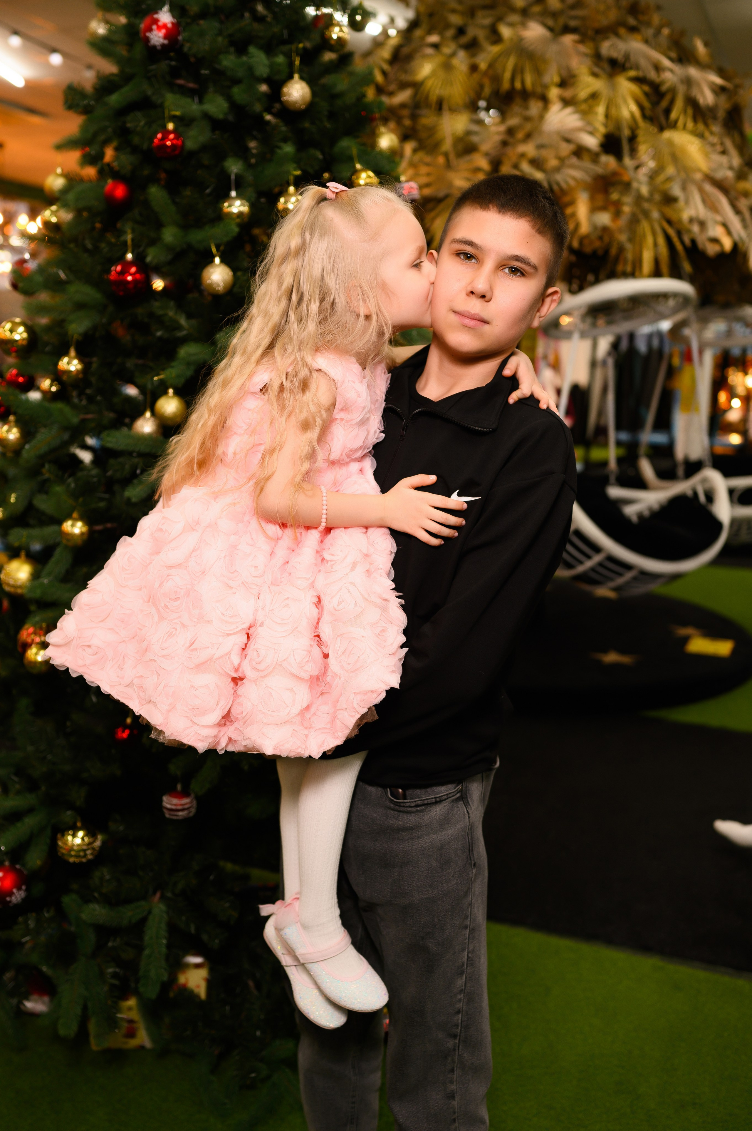 12.01.25. Свадебный и семейный фотограф в Краснодаре