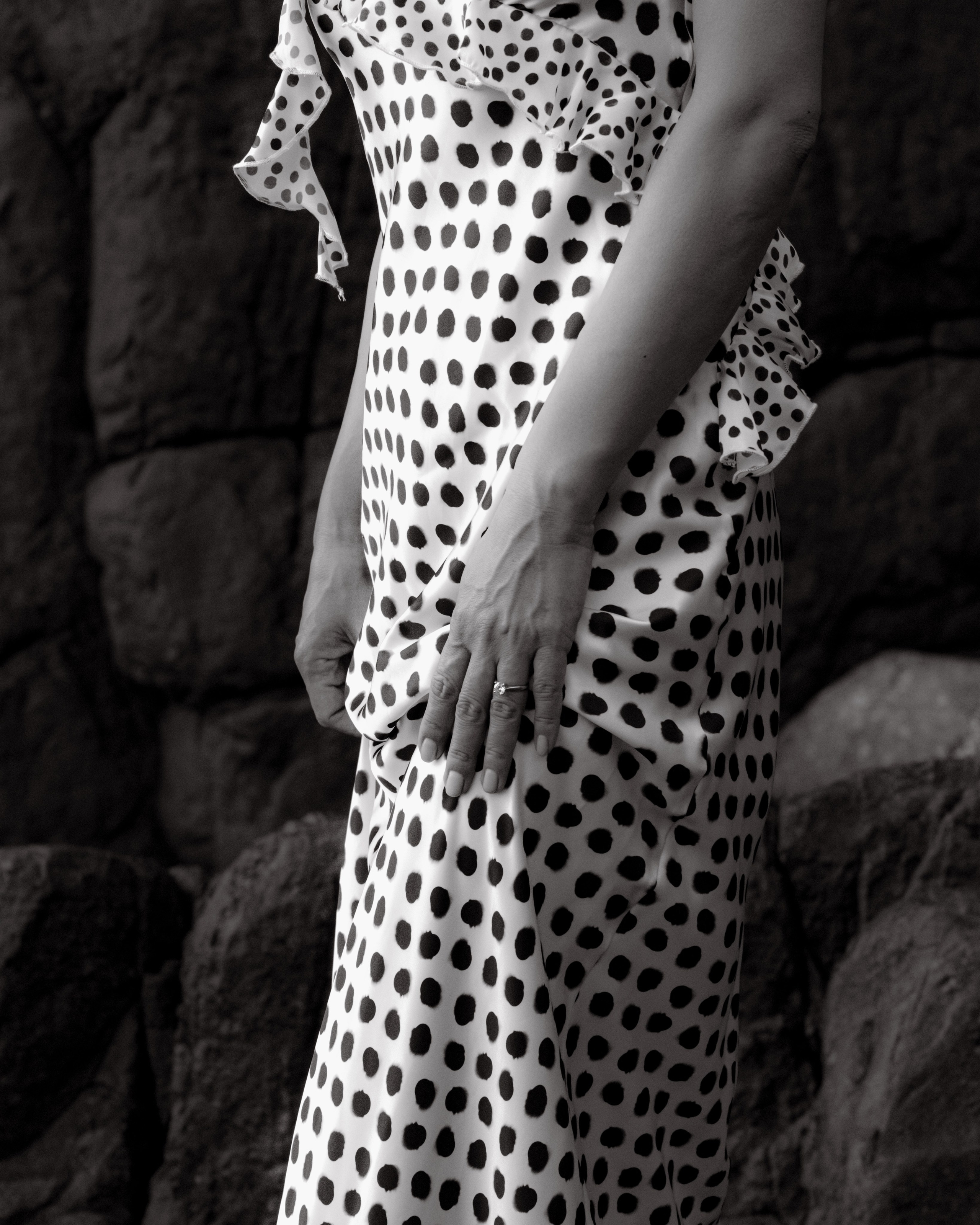 Location "Pig Cave". Portrait photographer Nha Trang | Julia Meshanina