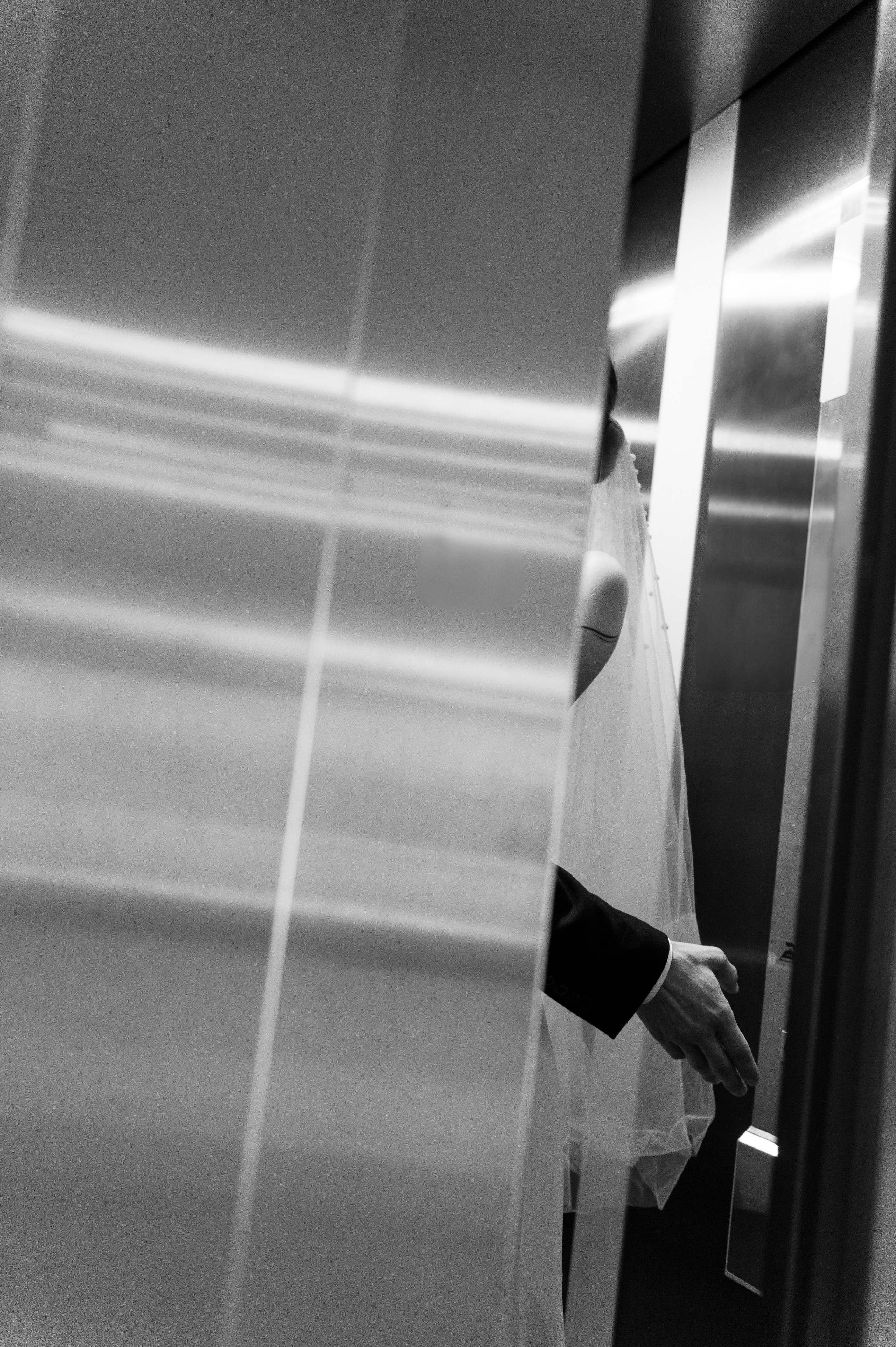 Ирина и Алексей. Фотограф в Волгограде Виталий Самойлов