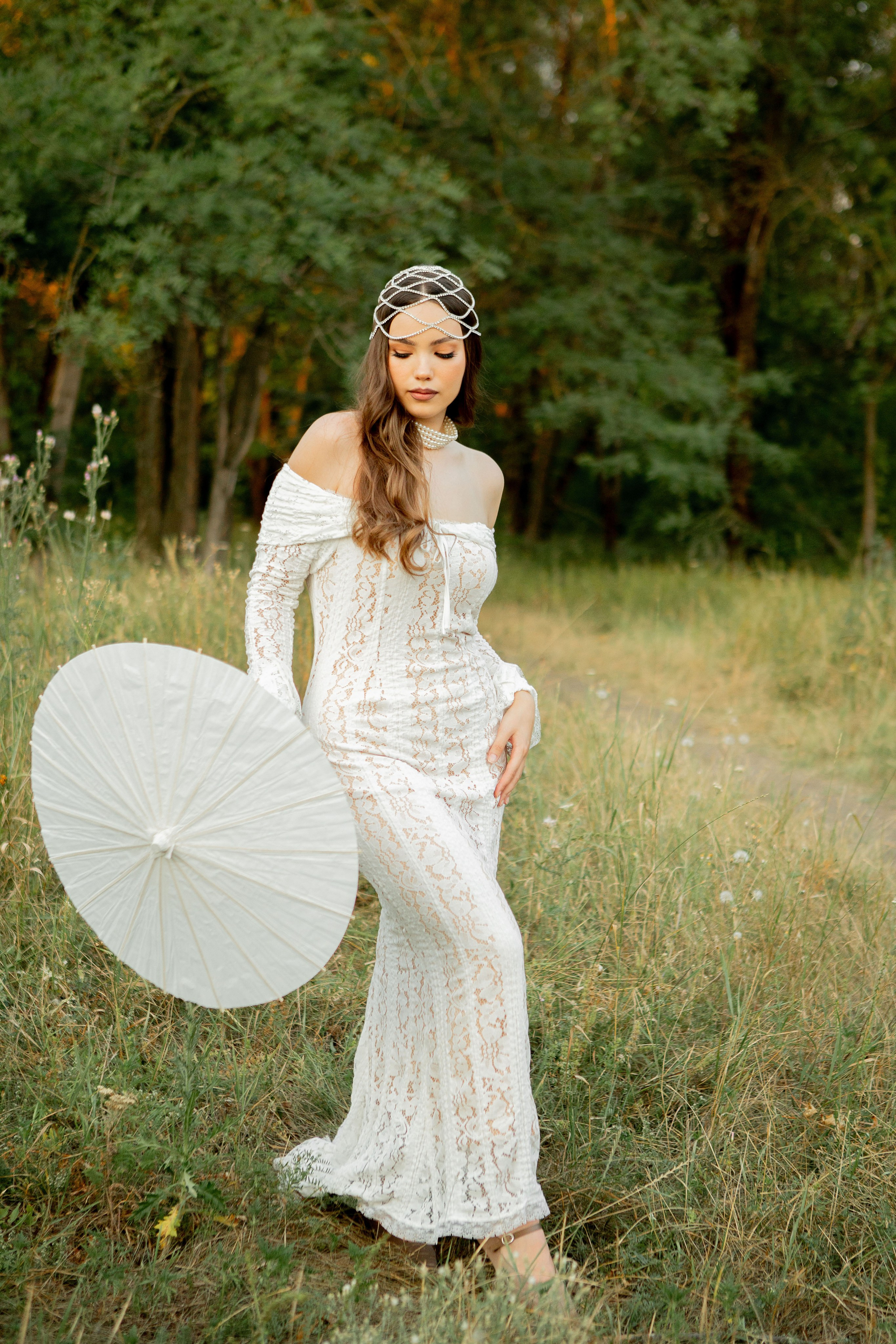 Елизавета. Семейный фотограф в Новопокровской, Тихорецке и Краснодаре Чугусова Марина