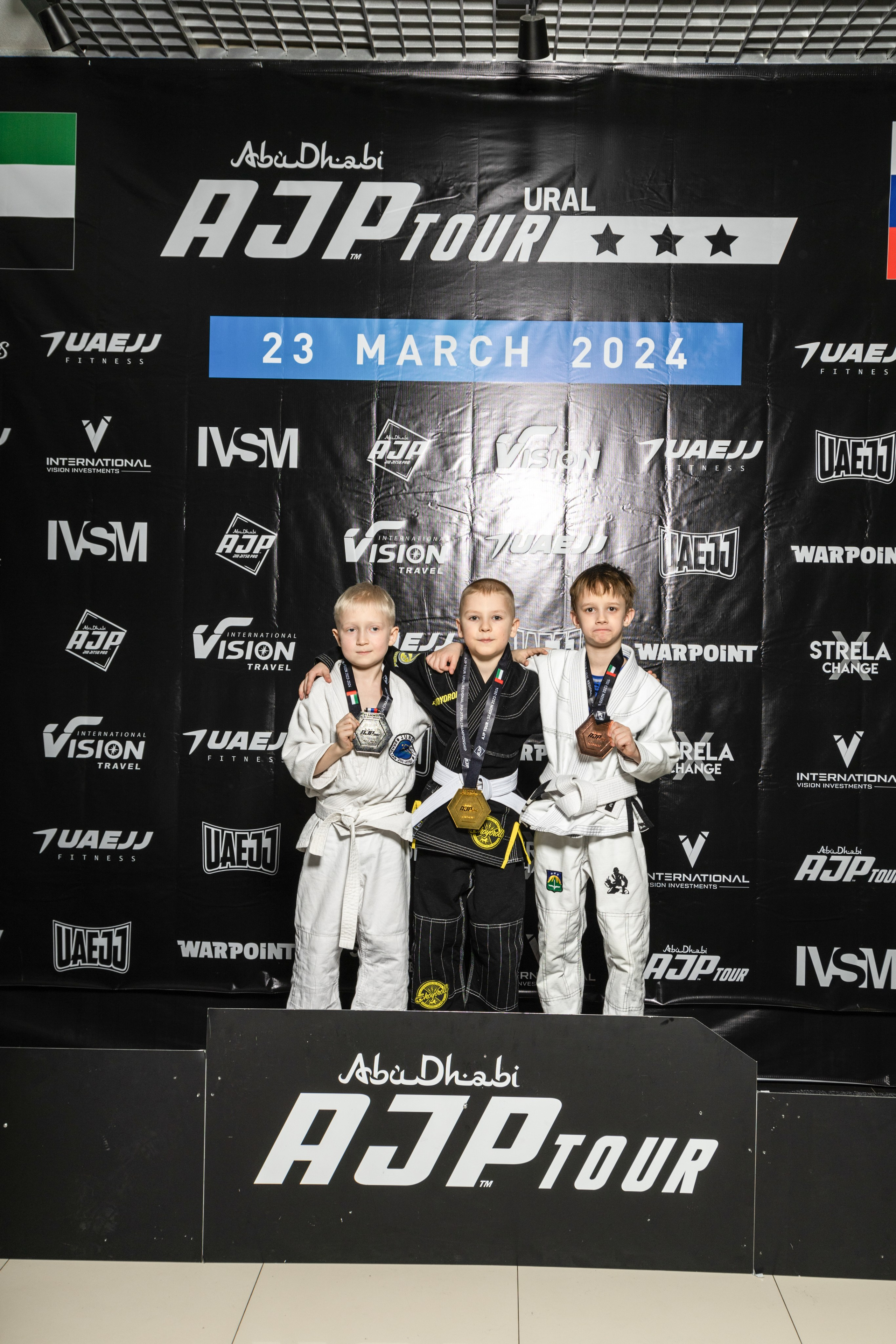 AJP. Репортажный фотограф Екатеринбург | Яркий, качественный репортаж | Концерты, клубы, репортаж, праздники, корпоративы