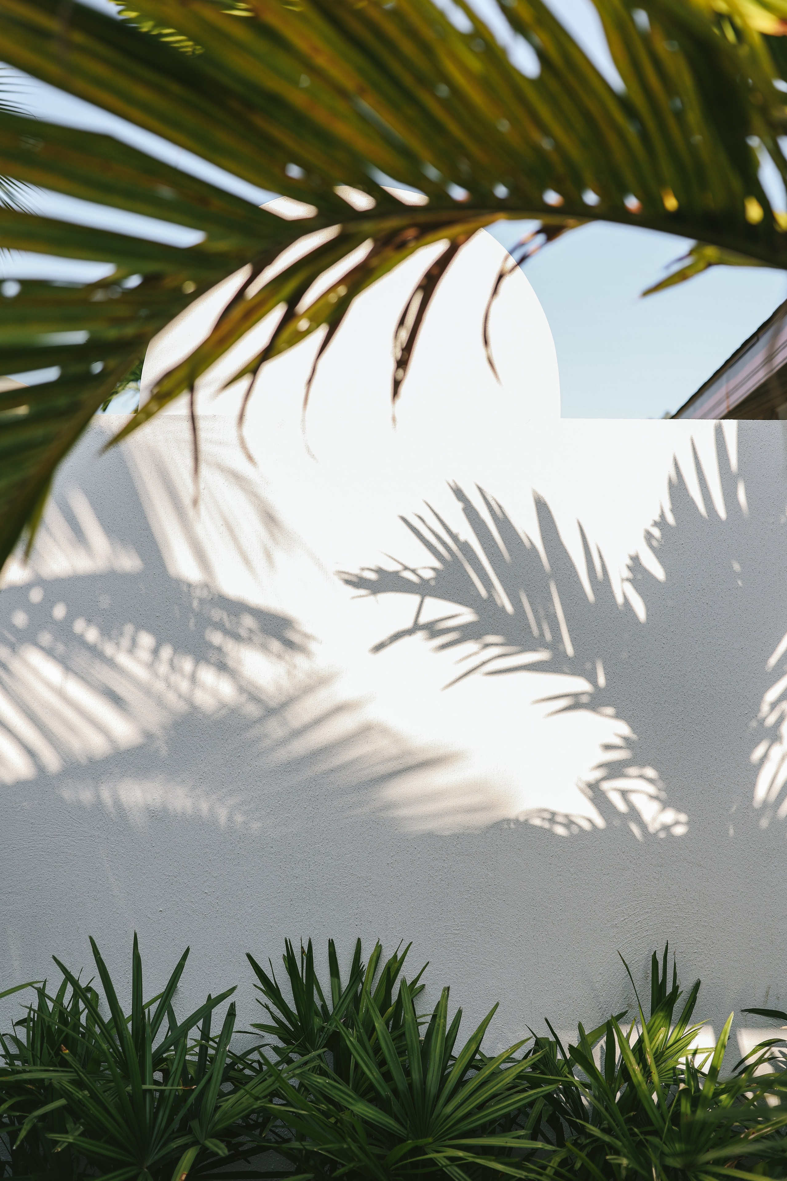 Thailand / Ban Sainai Resort. Ekaterina Buneeva Photography