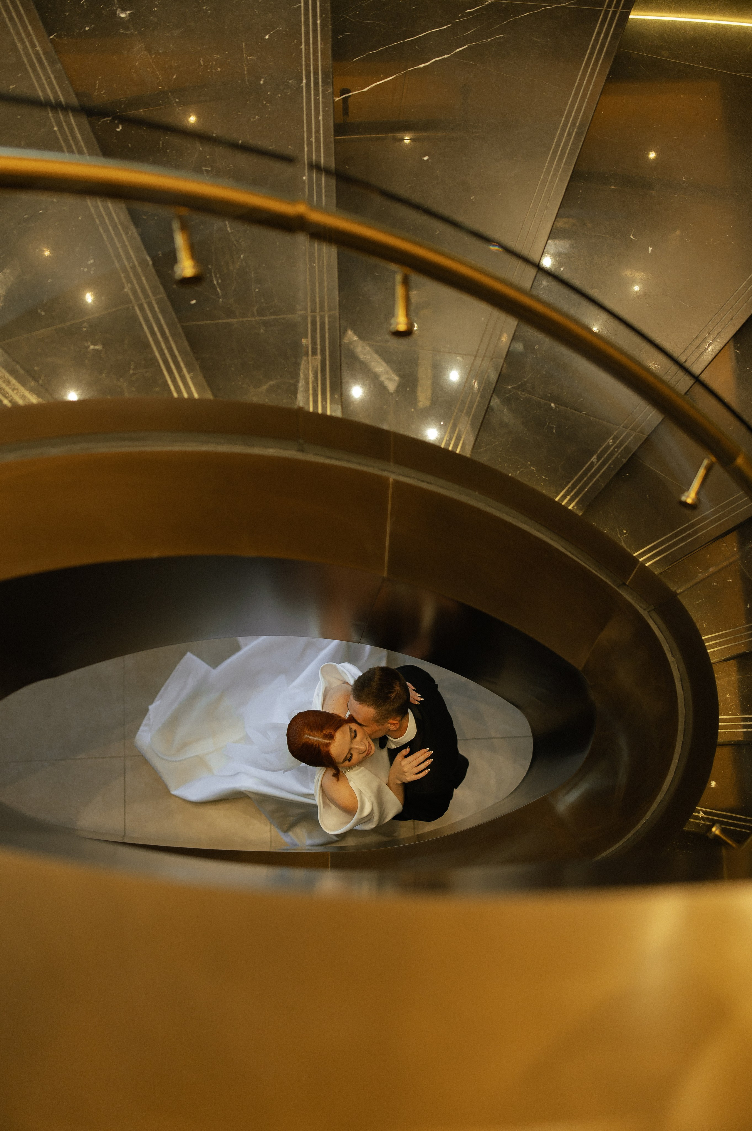 M&A. Свадебный и семейный фотограф в Ростове-на-Дону Ирина Цой