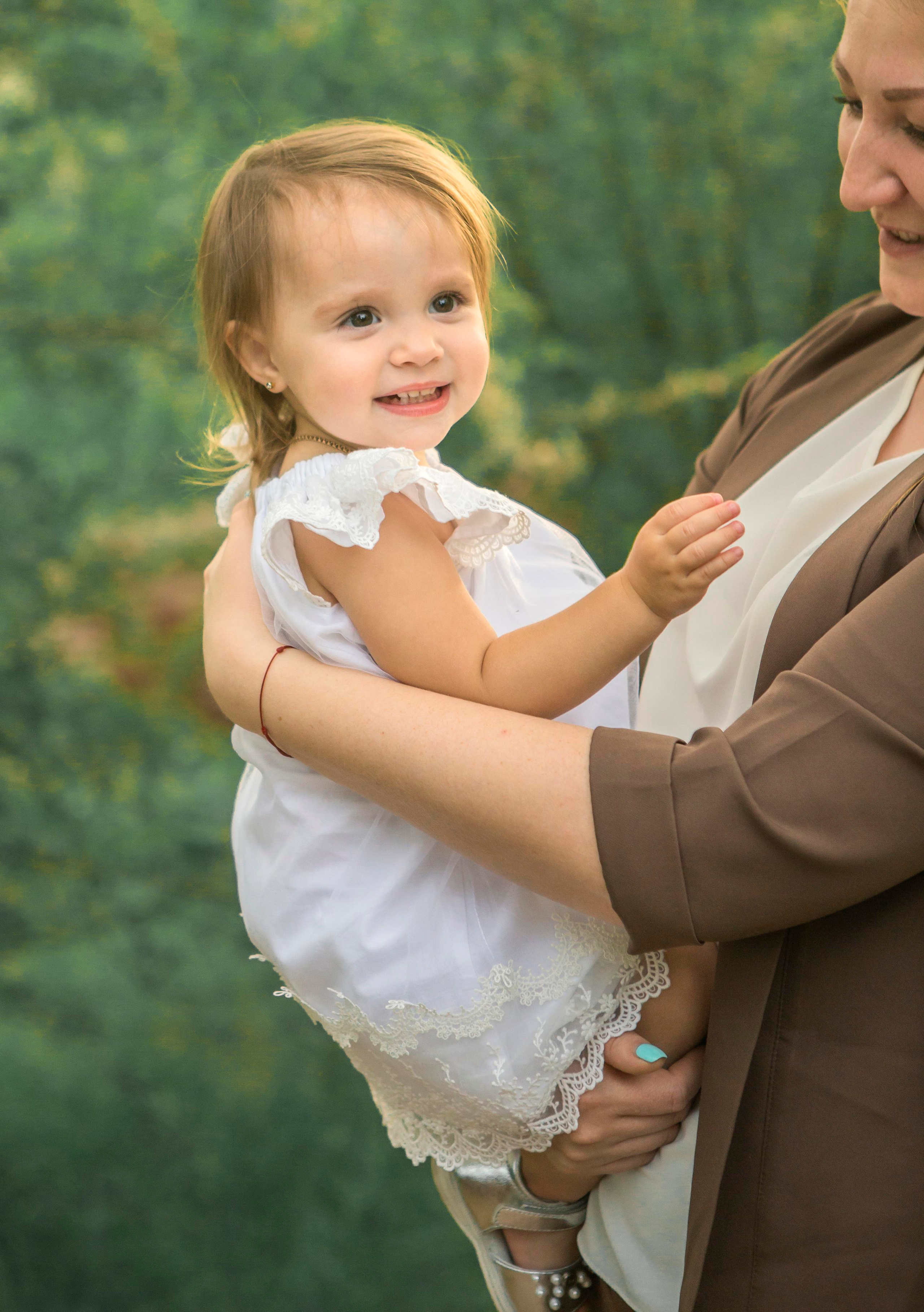 Семейные фотосессии. Фотограф в Хабаровсе и Чите. Надежда Батурина