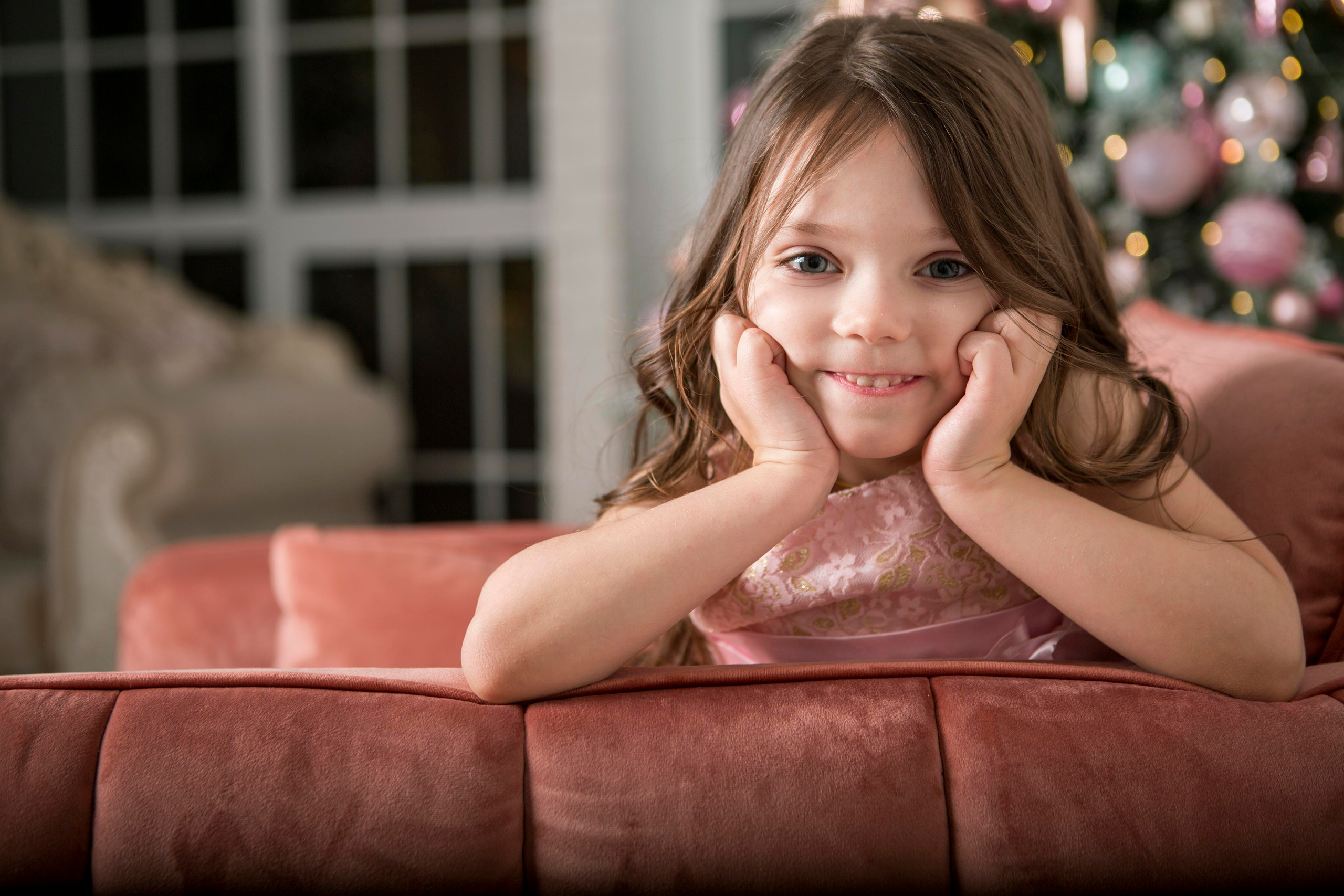 Новогодние фотосессии 2022/23. Фотограф в Хабаровсе и Чите. Надежда Батурина