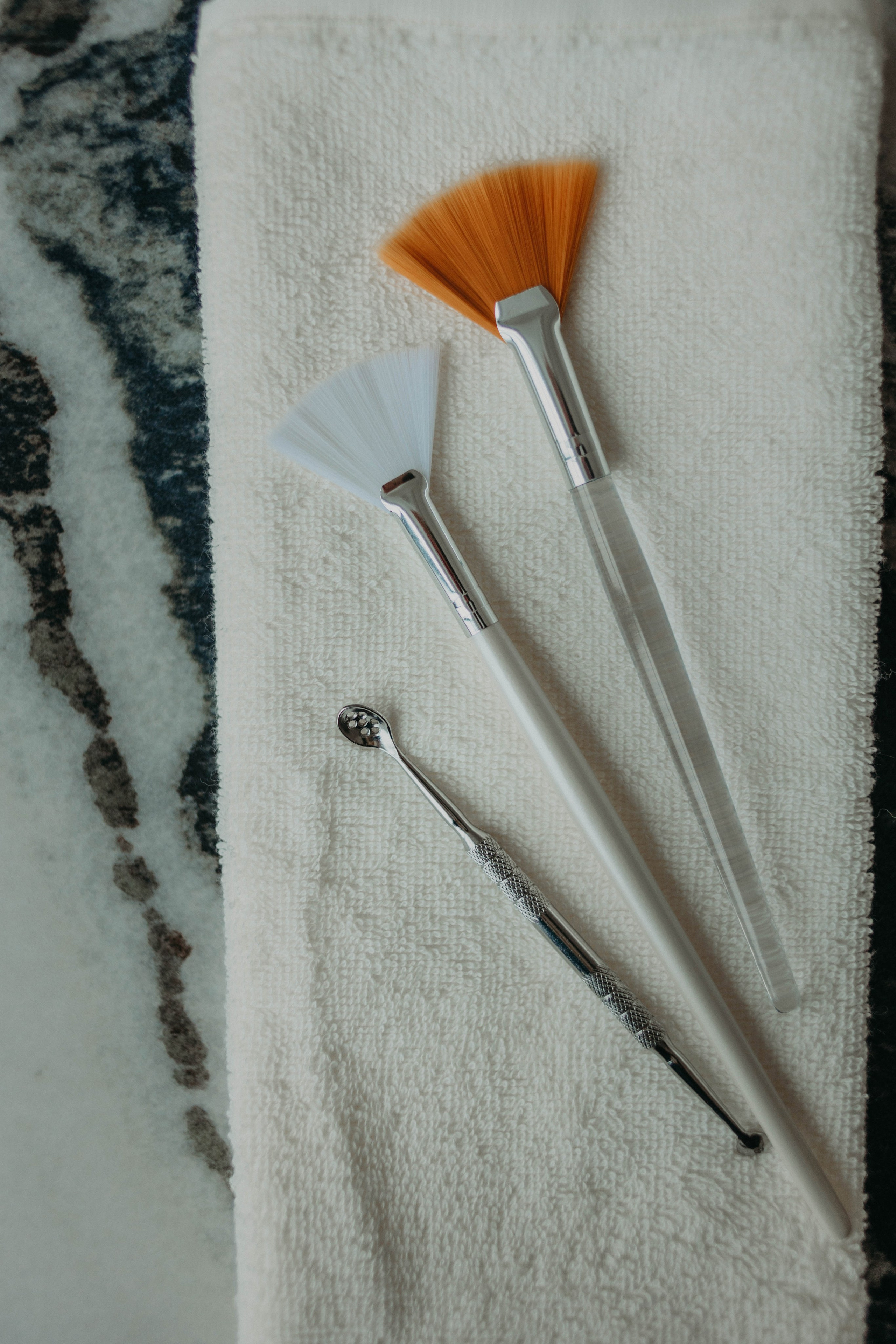 Фотоконтент 2024 за 2 часа для Косметолог. Фотограф в Краснодаре Евгения Михаевич