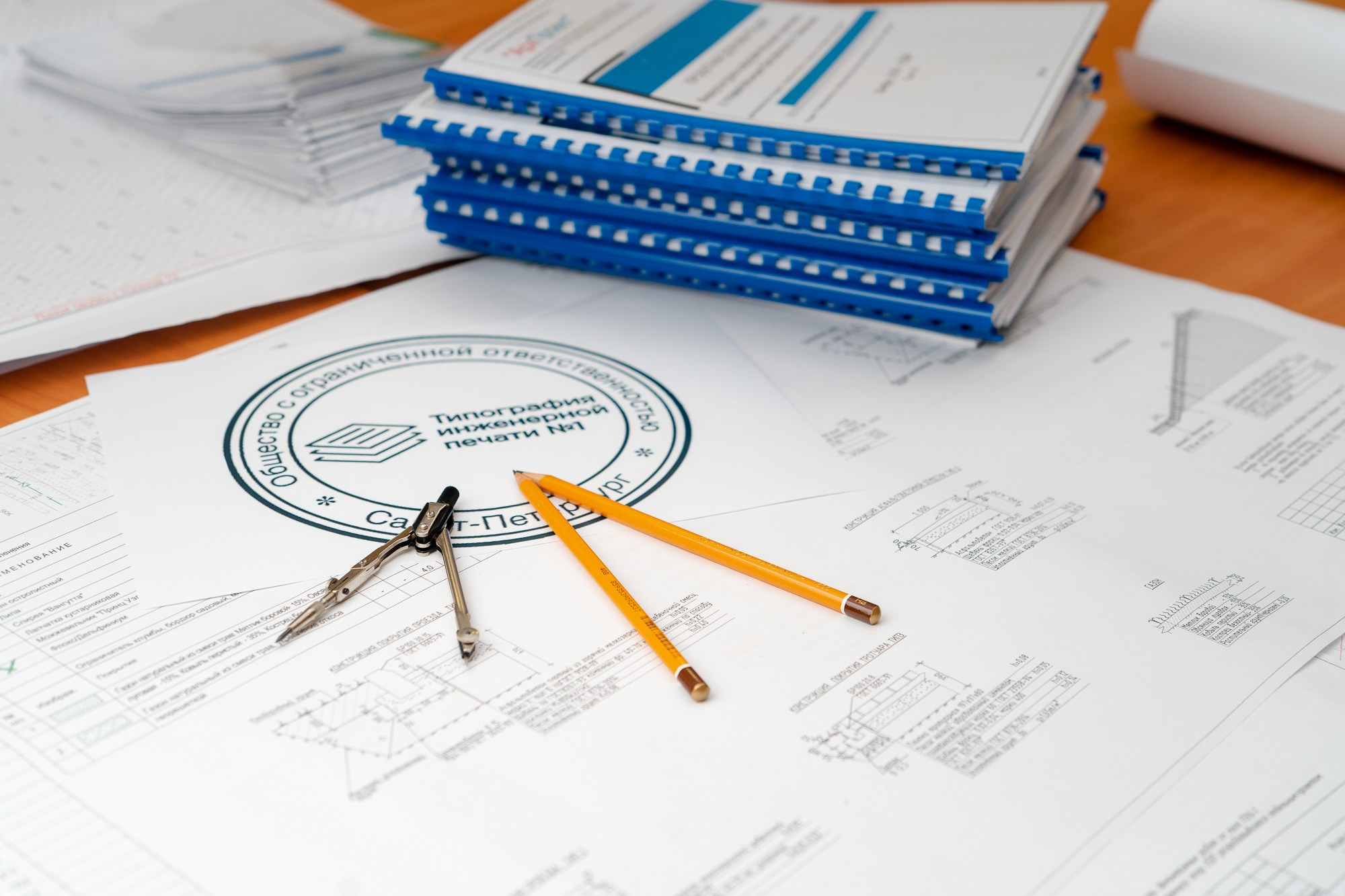 Предметная съемка. Свадебный фотограф Александр Невский в Санкт-Петербурге