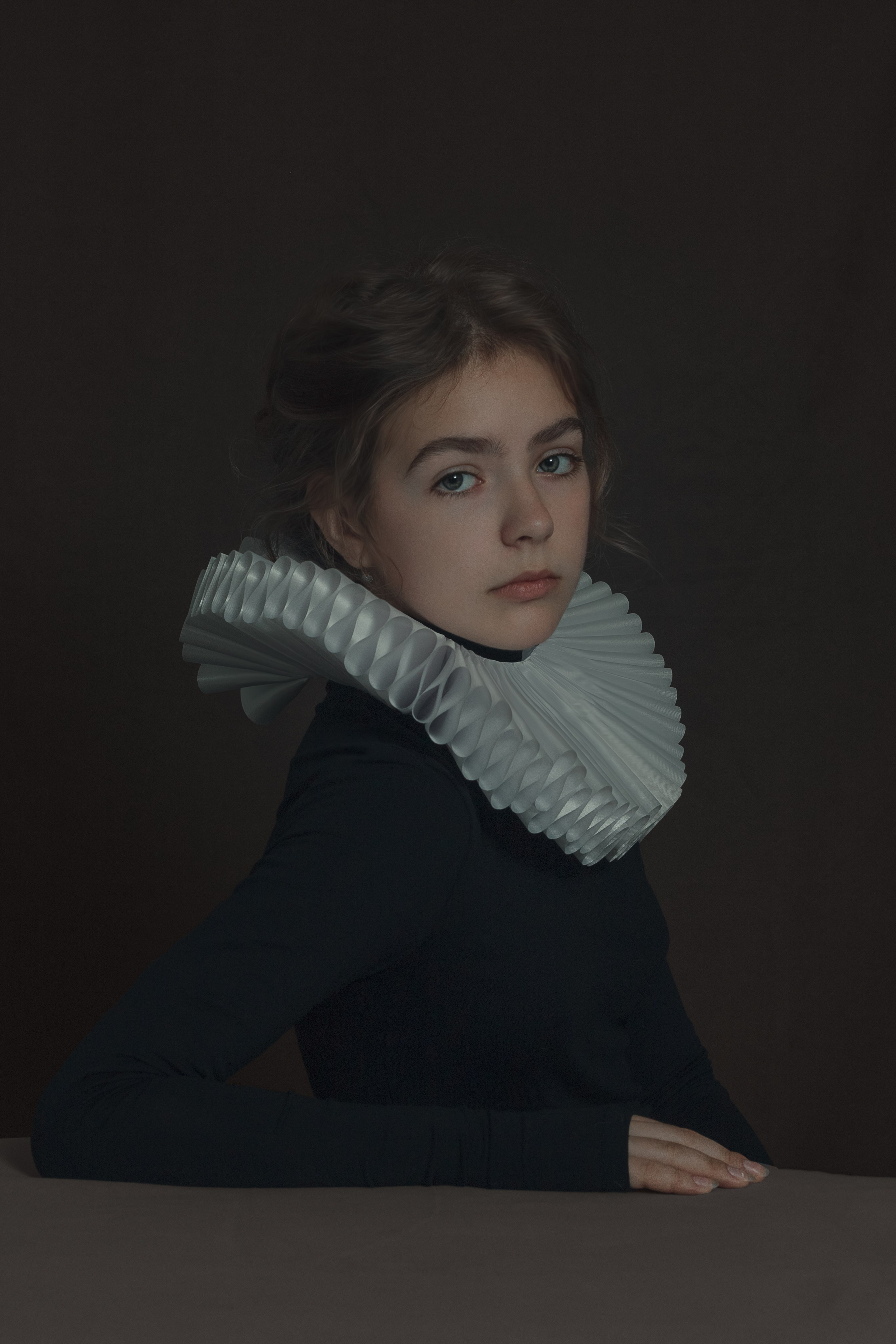 PHOTOGRAPHY. MARINA MANUCHARIAN