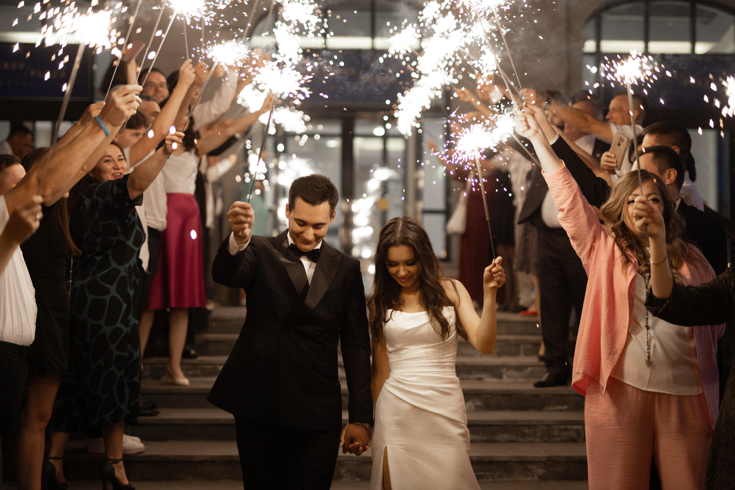 Данис Эльвира. Фотограф Александр Литвинов