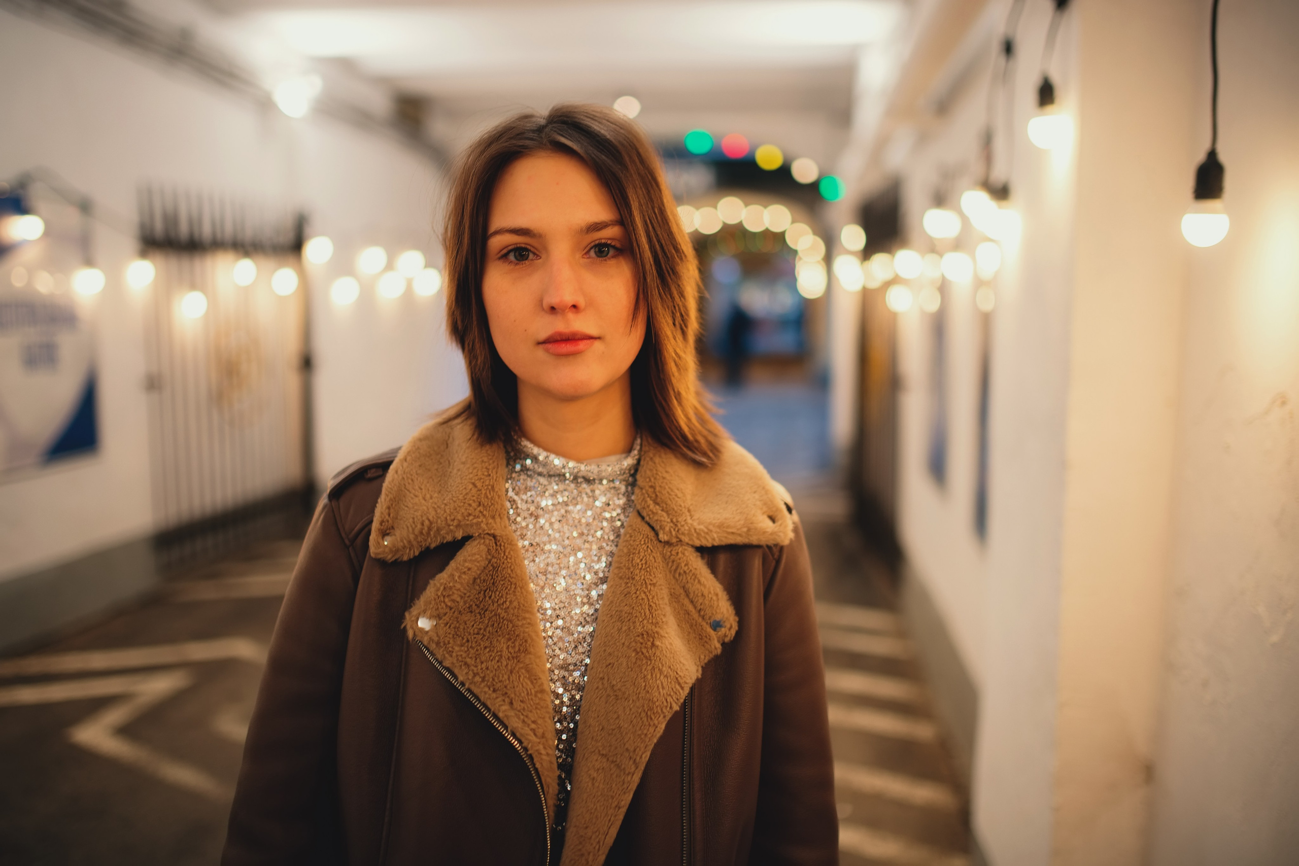 Портреты. Фотограф Вероника Весна| Санкт-Петербург | Питер | Спб | Петербург|