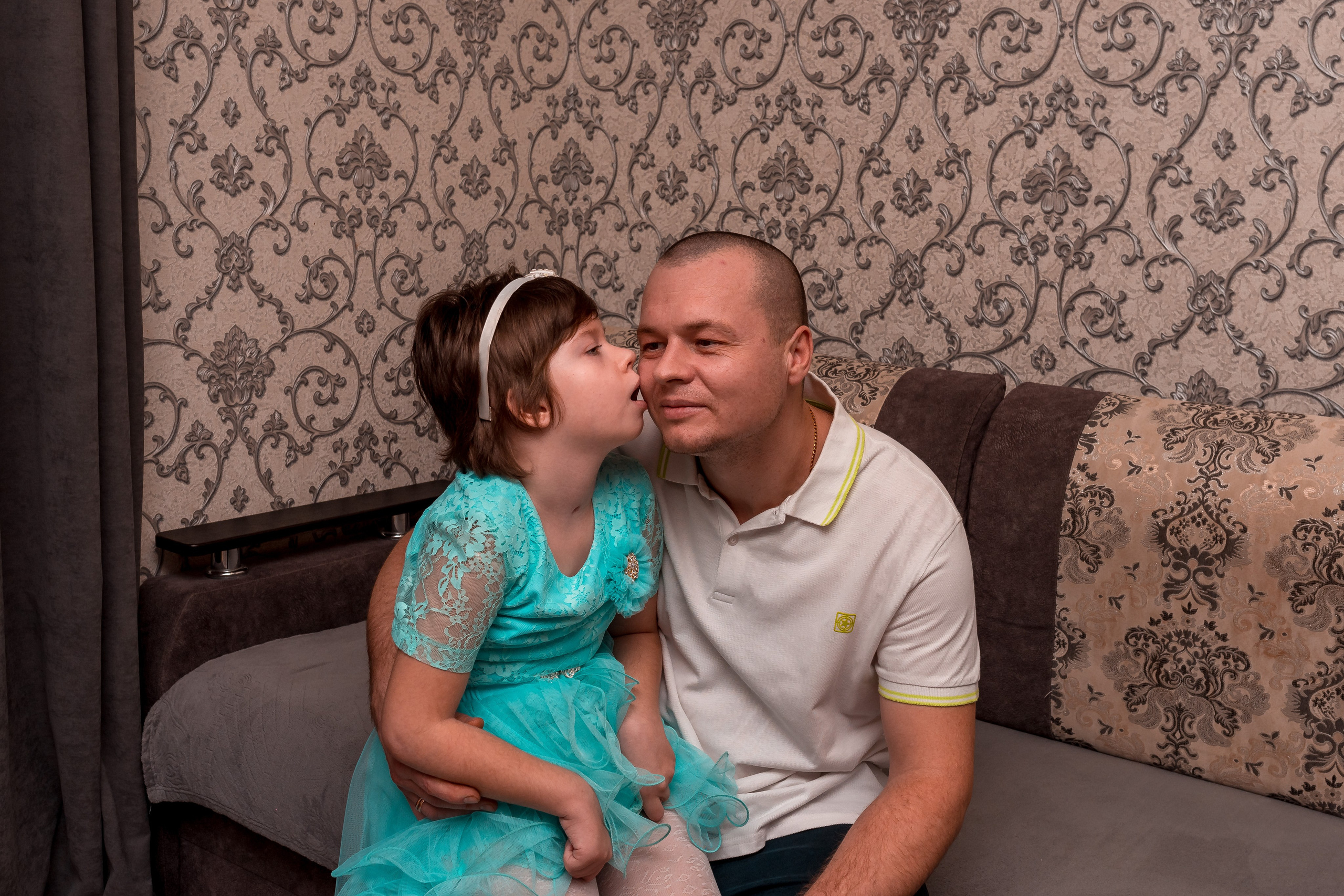 Благо. Фотограф Крещение Венчание Москва