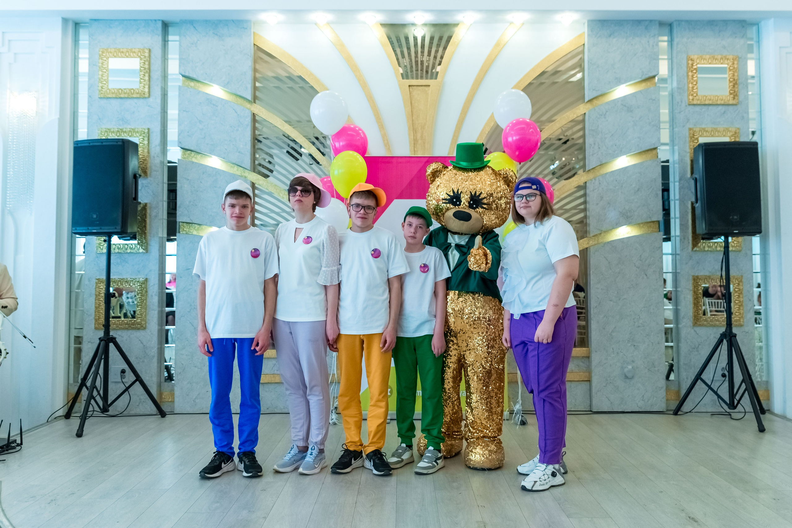 Фестиваль Ради мира от АУКЦИОН ДОБРА 🔥. Женский фотограф Крещение Венчание Москва Брянск