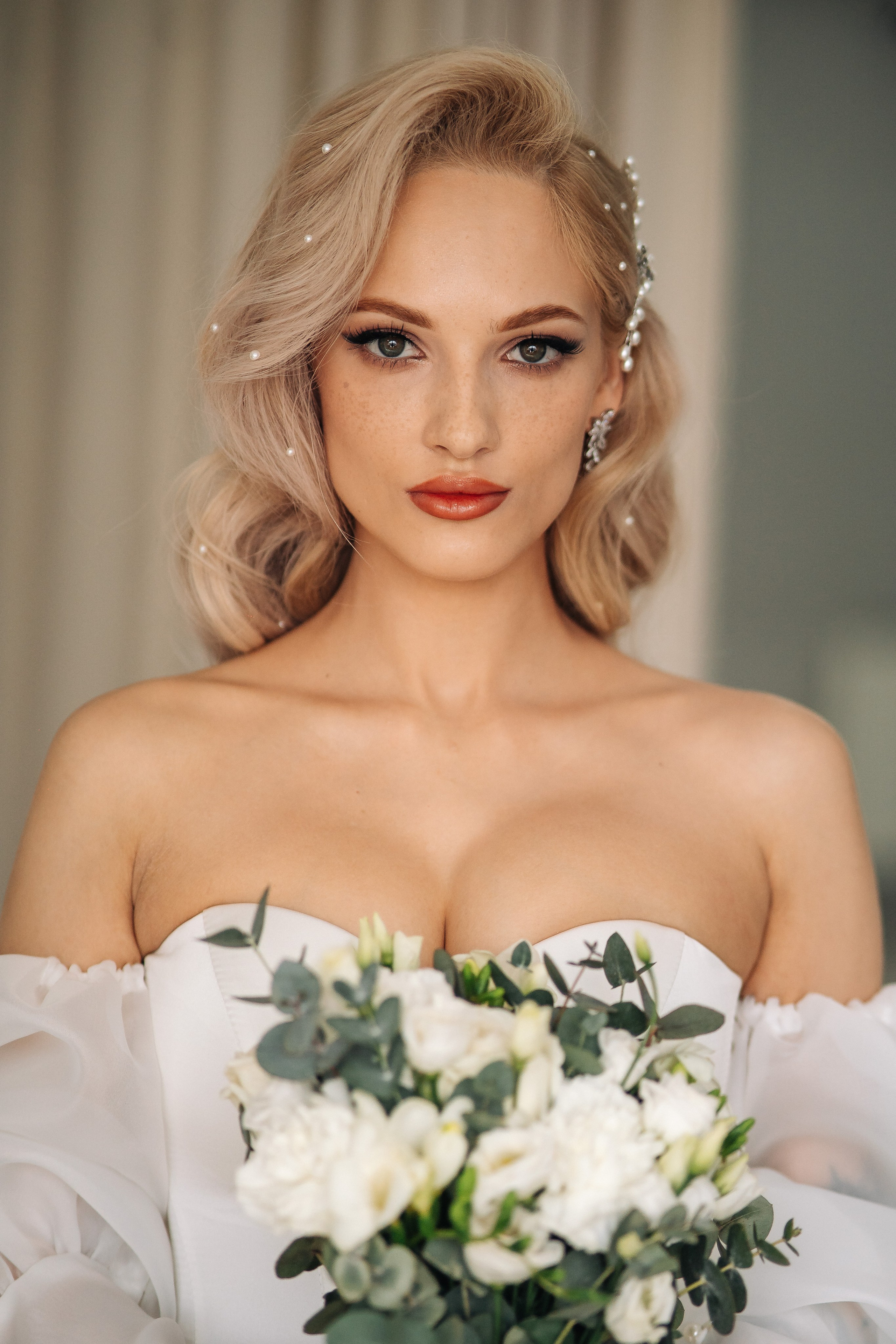 А+А. Фотограф Власов Константин