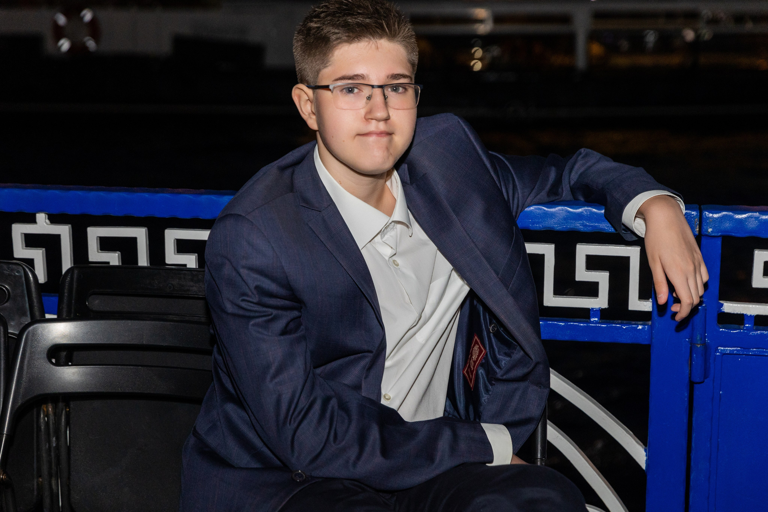 Выпускной на караблике 9 класс. Фотограф в Санкт-Петербурге Закута Ольга